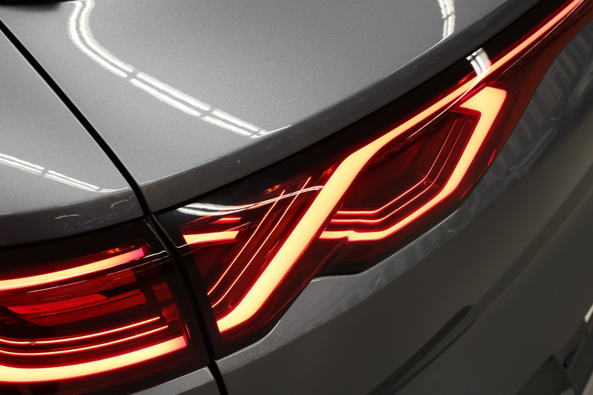 BYD Atto 2 Boost DM-i PHEV-image-10