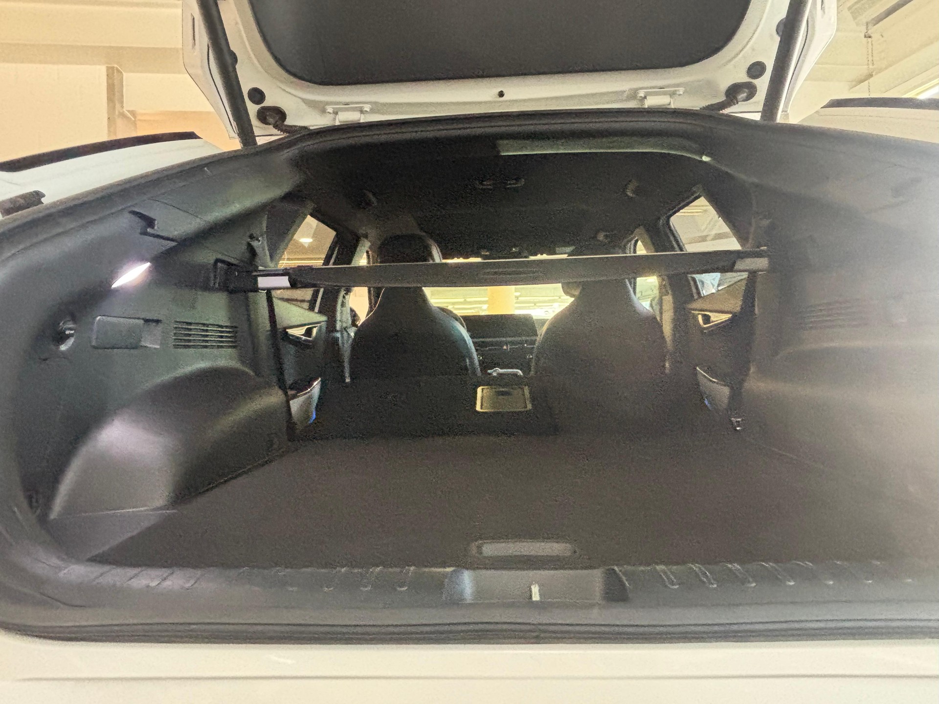 KIA EV6 77 kWh GT-Line 4x4-image-18