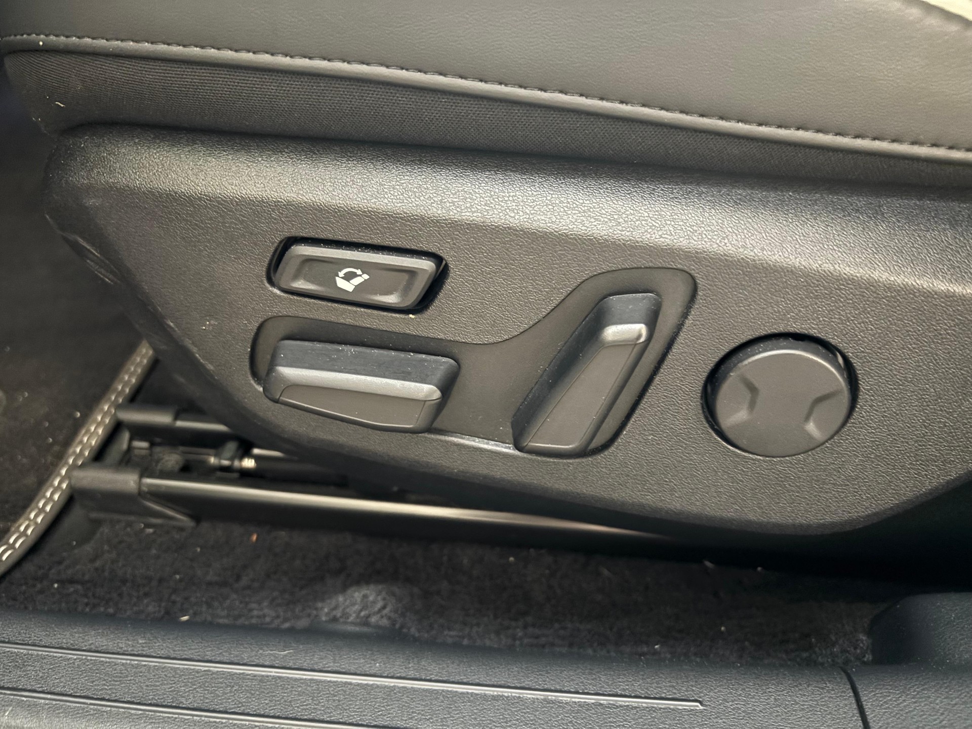 KIA EV6 77 kWh GT-Line 4x4-image-7