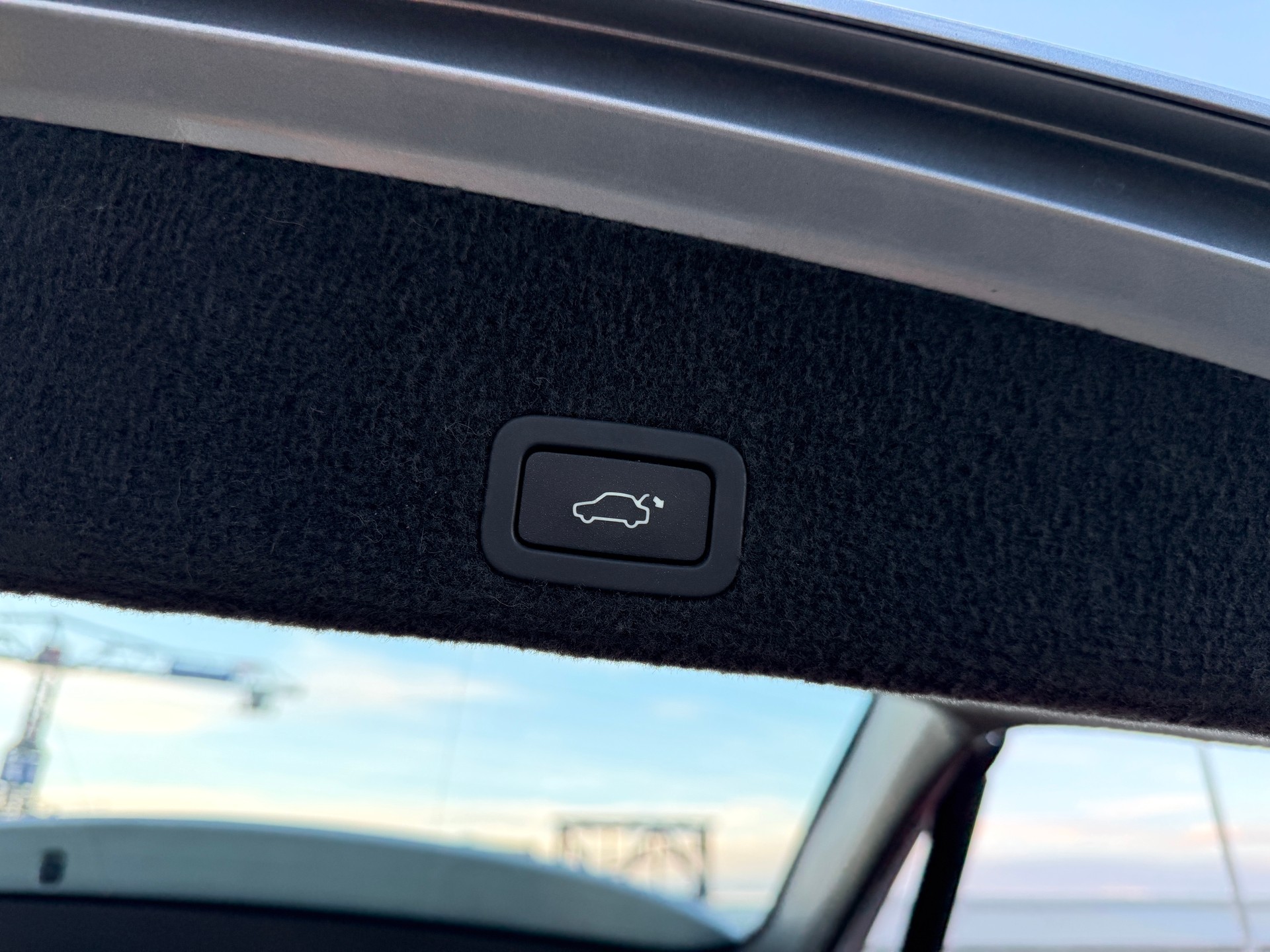 VOLVO XC60 T5 Summum Powershift-image-24