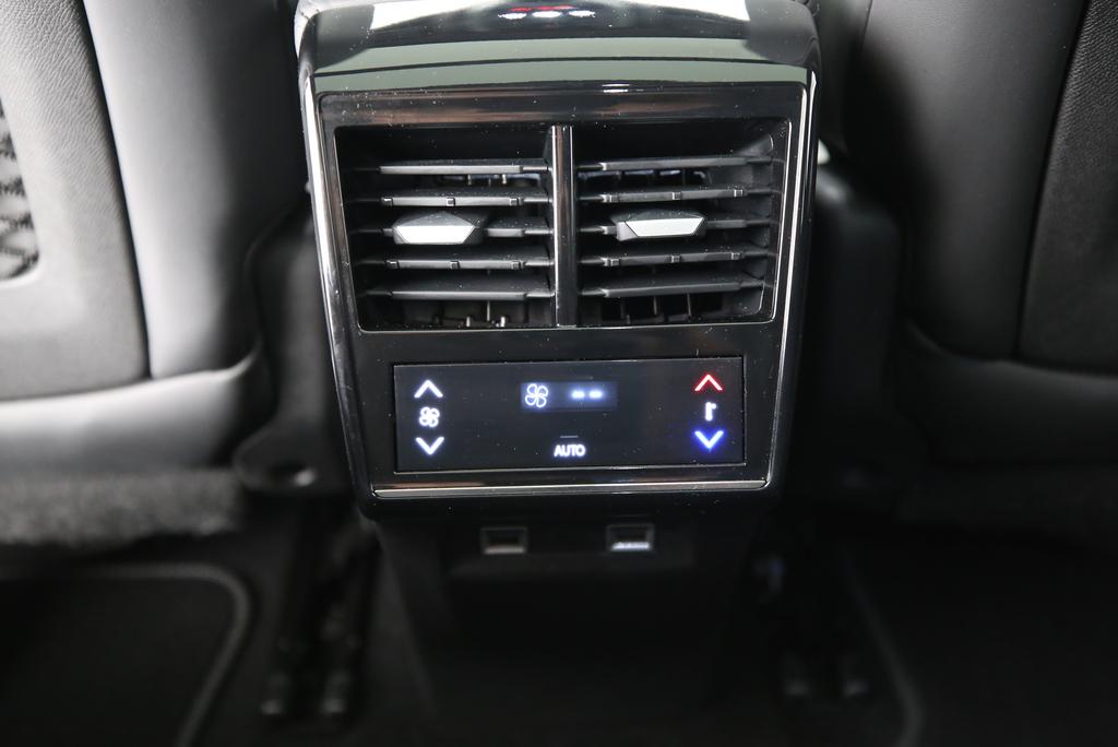 DS AUTOMOBILES 7 1.6 E-Tense Opéra-image-12