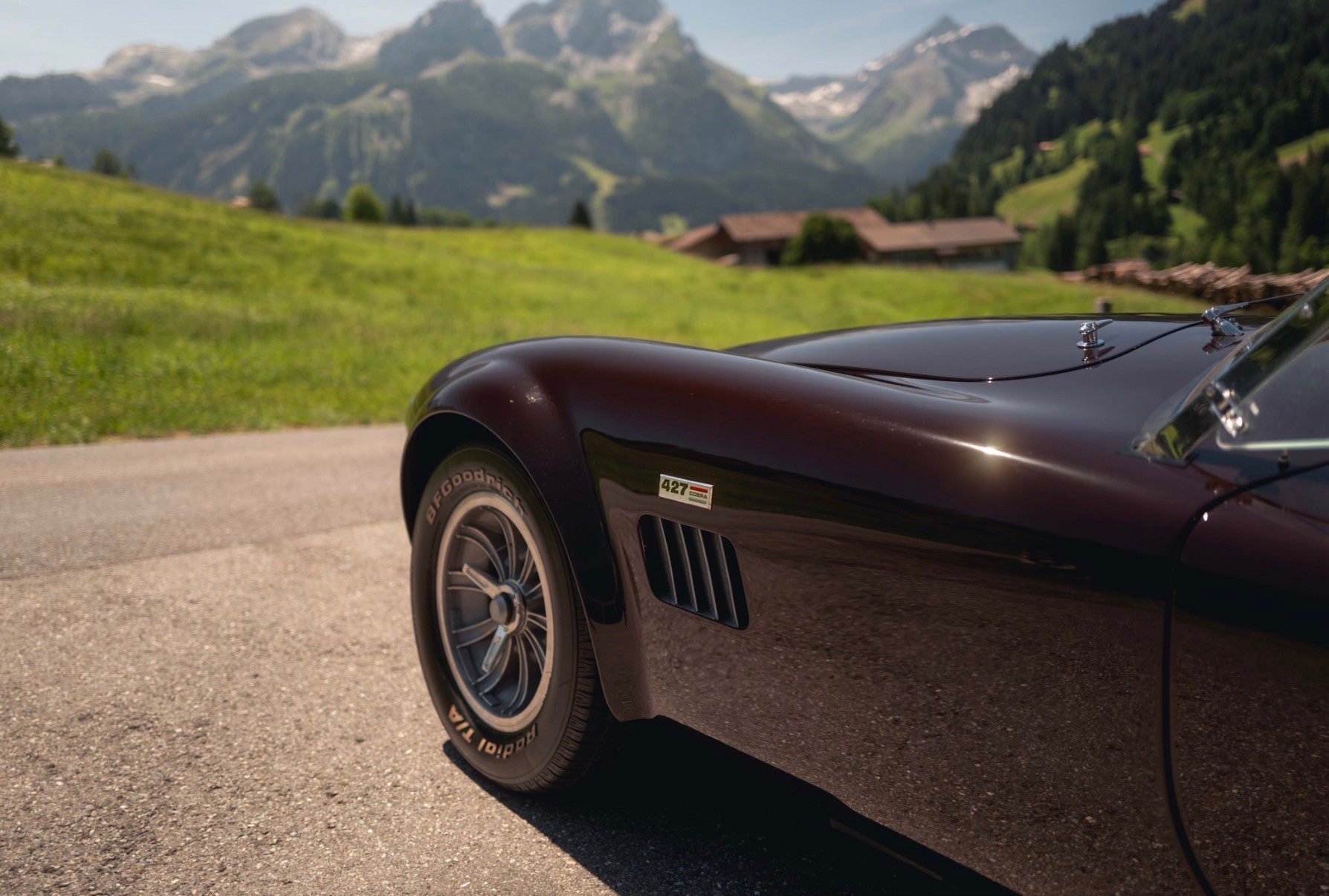 AC CSX3129-image-6