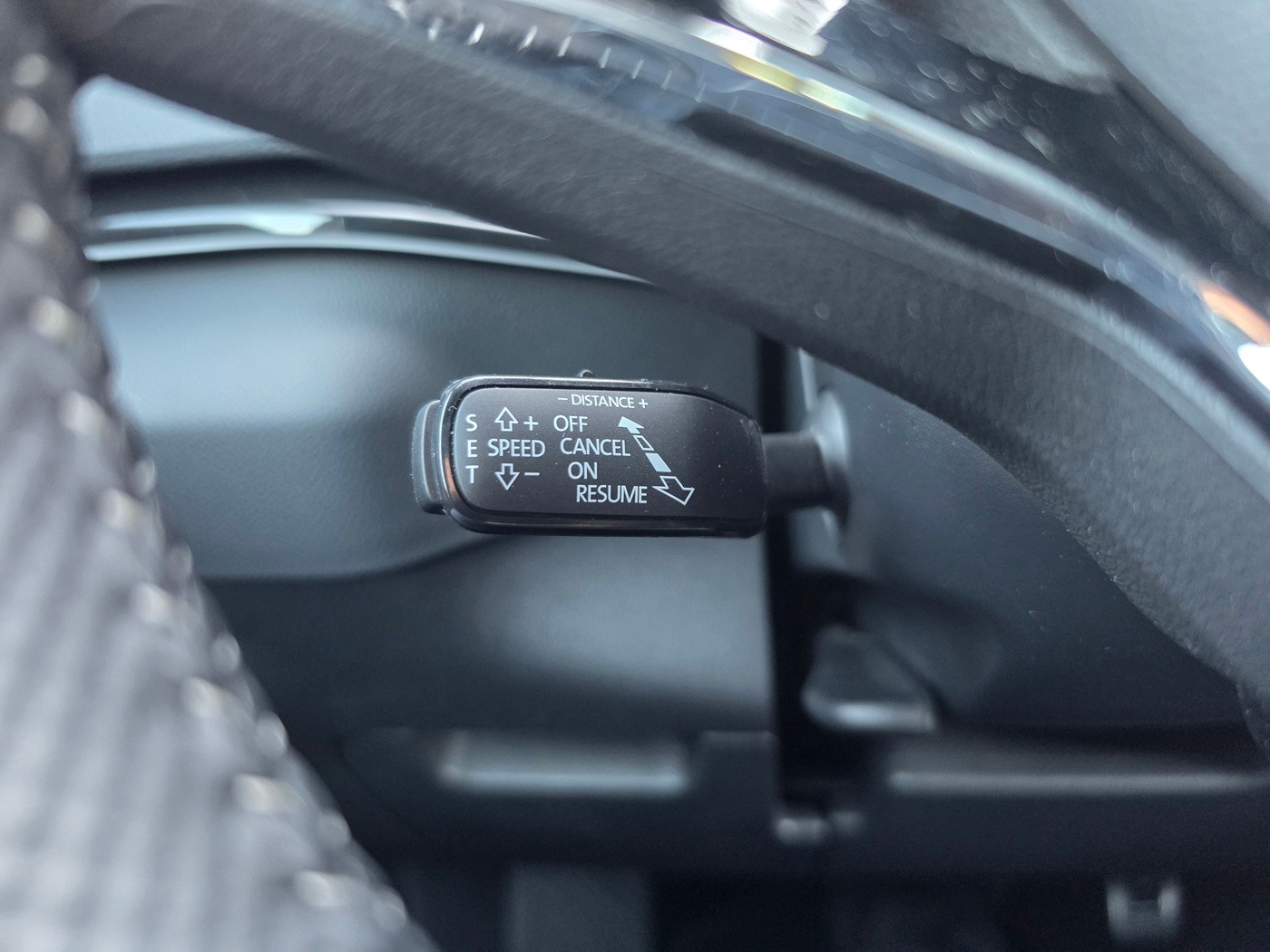 SKODA Karoq 2.0 TSI SportLine 4x4 DSG-image-14