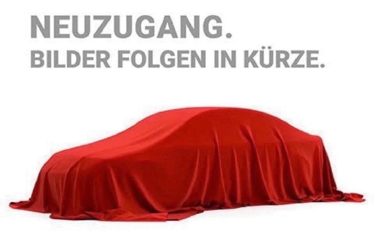 NISSAN X-Trail 1.6 dCi tekna Xtronic CVT