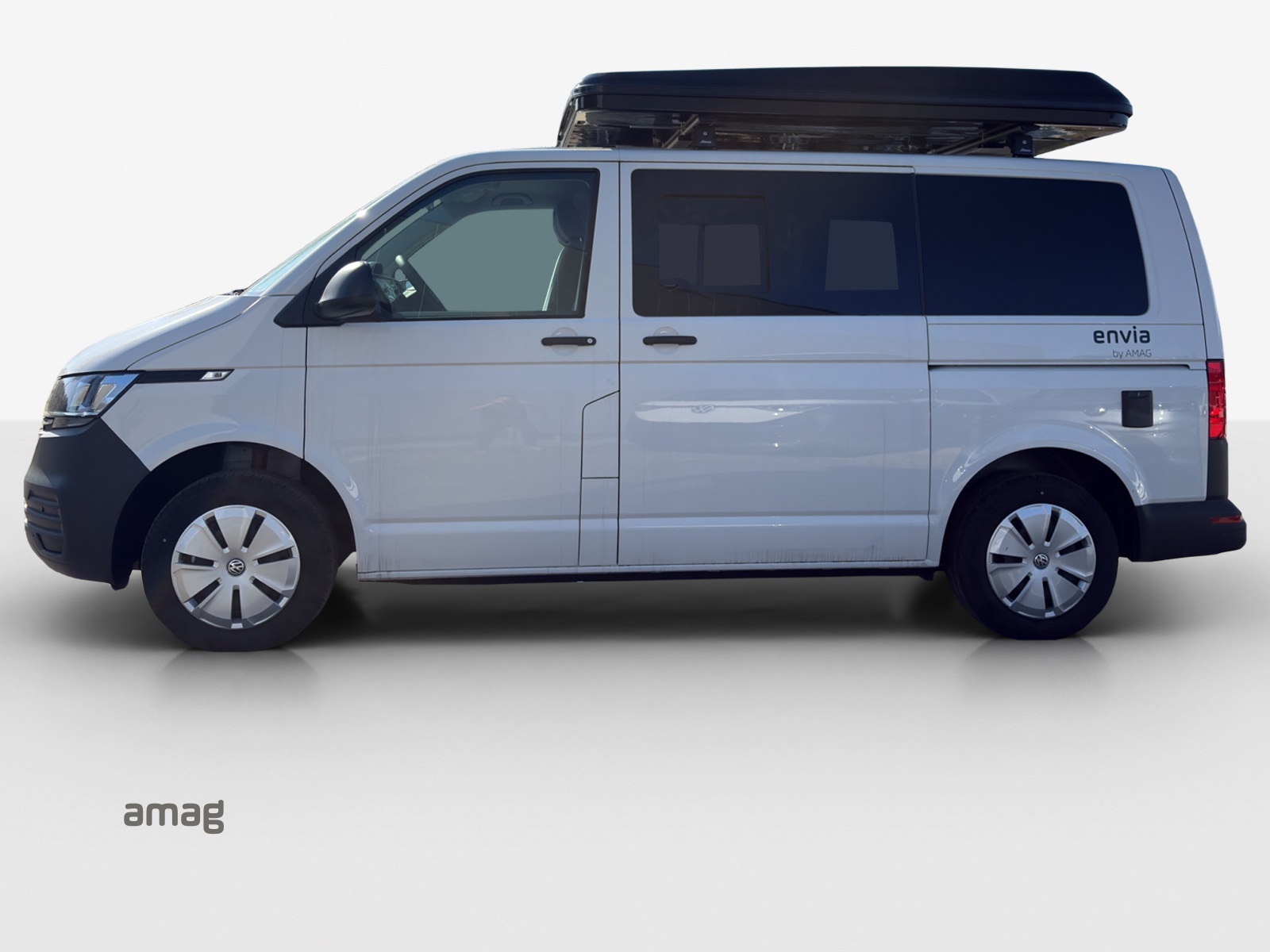 VW VW T6.1 2.0 TDI Envia Pure DSG-showroom-element-2