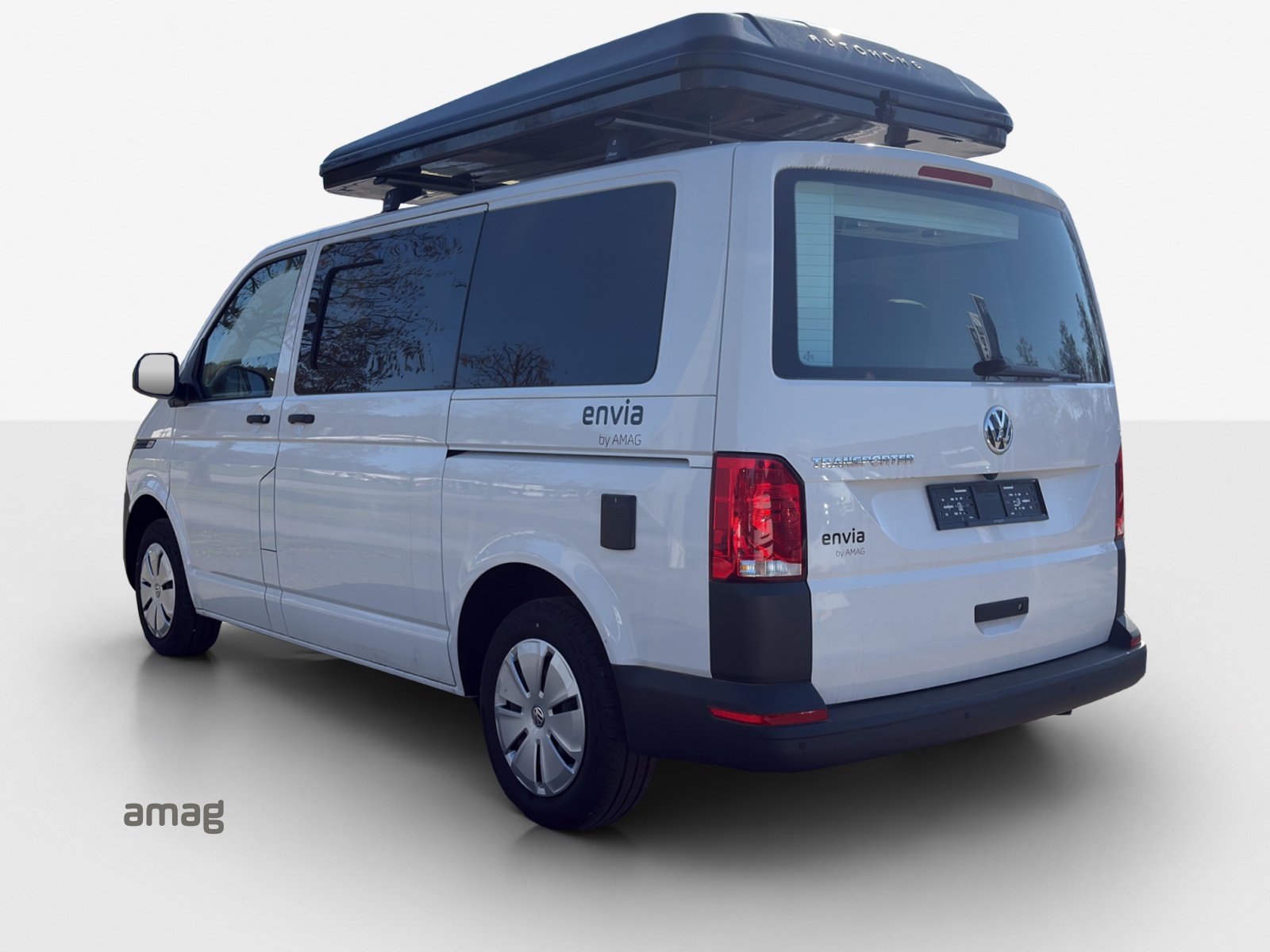 VW VW T6.1 2.0 TDI Envia Pure DSG-showroom-element-3