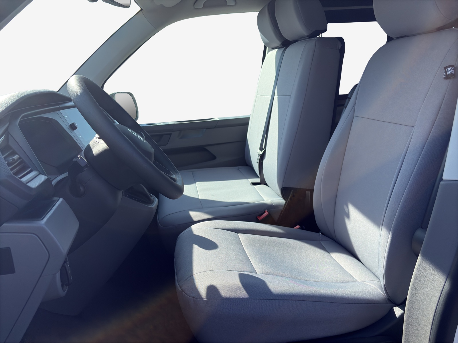 VW VW T6.1 2.0 TDI Envia Pure DSG-image-7