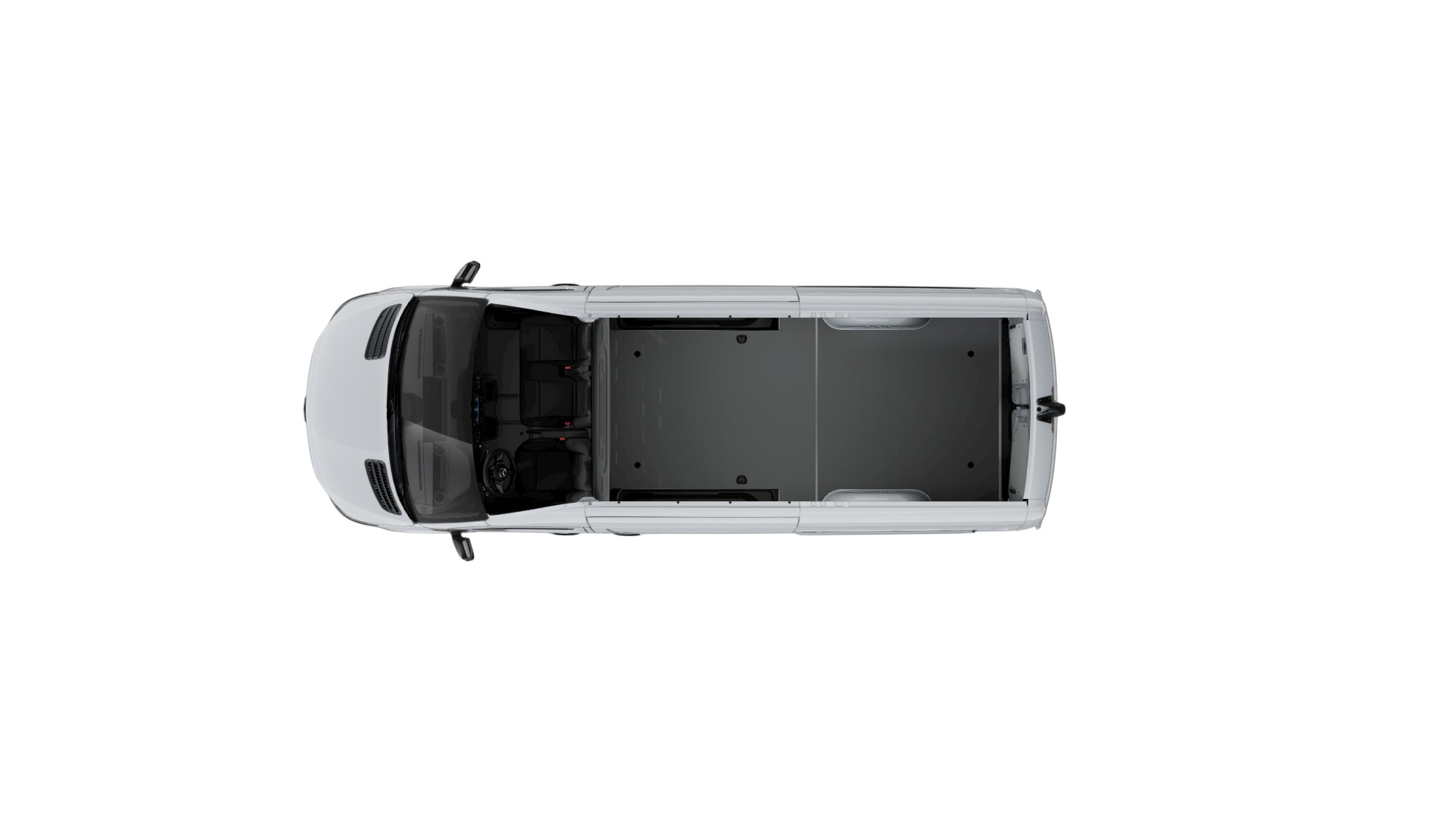 MERCEDES-BENZ Sprinter 317 CDI Standard 9G-TRONIC-image-21