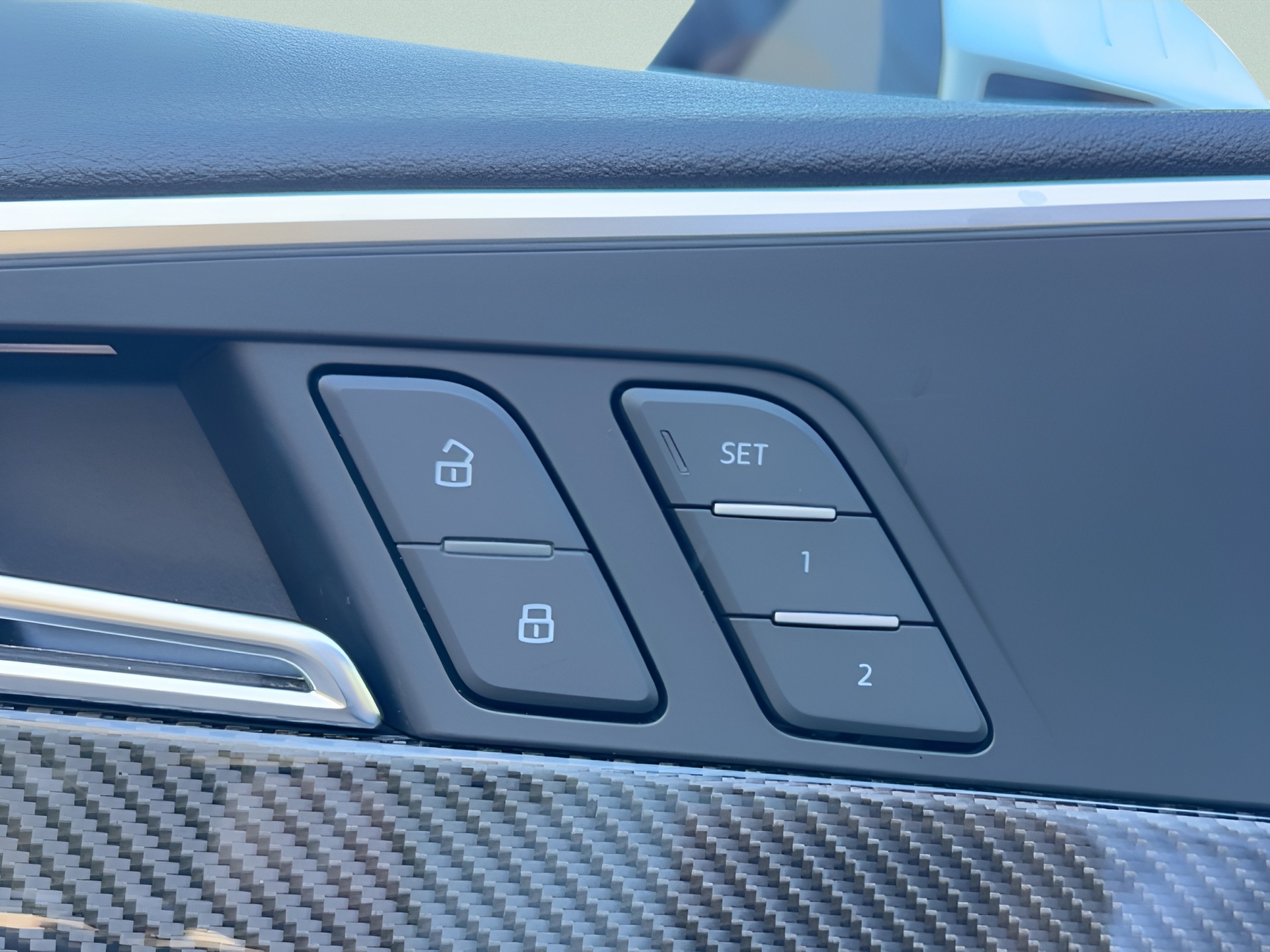AUDI RS4 Avant 2.9 TFSI quattro tiptronic-image-19