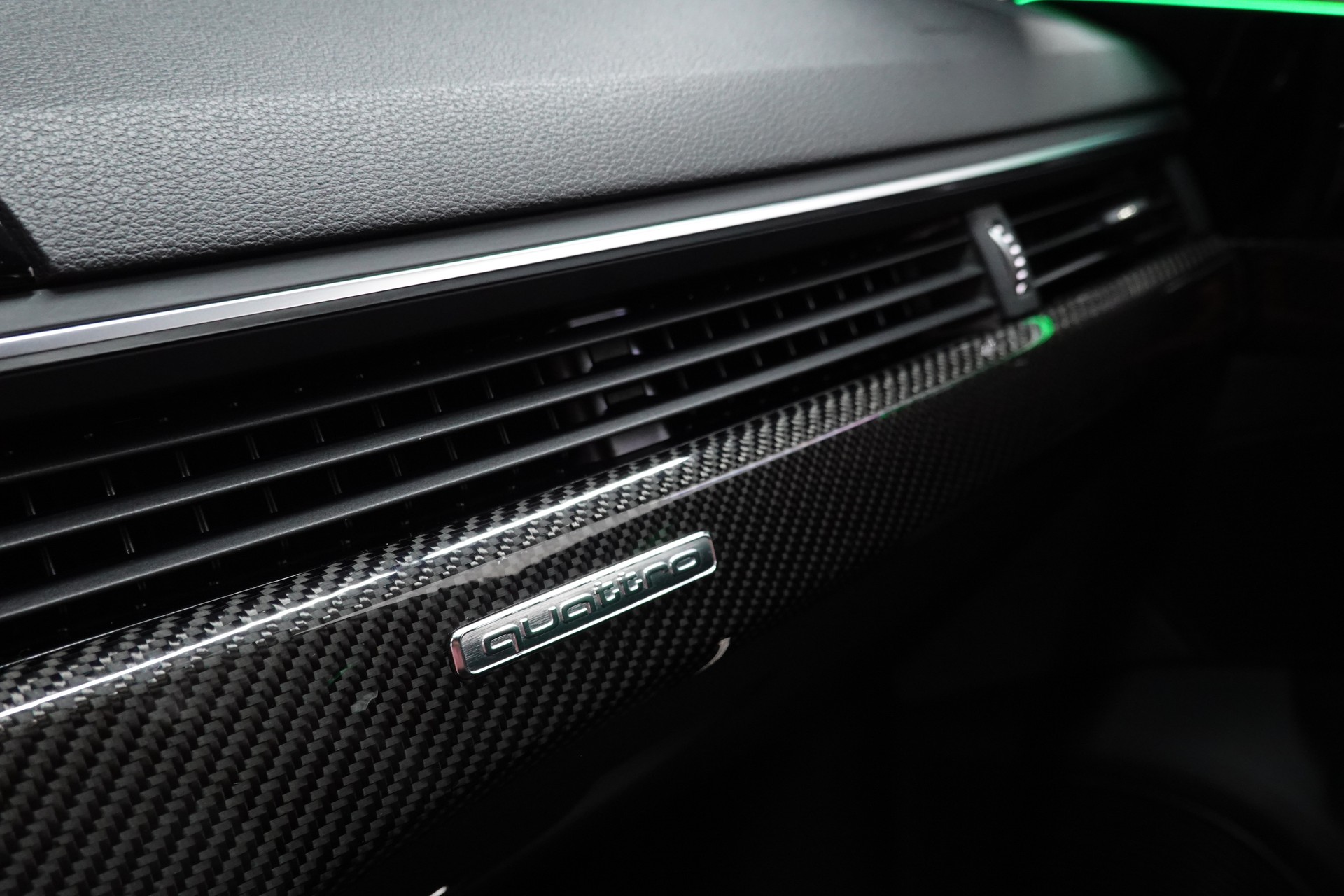 AUDI RS5 SPORTBACK 2.9 TFSI QUATTRO TIPTRONIC CARBON-KERAMIK ON TOP-image-33