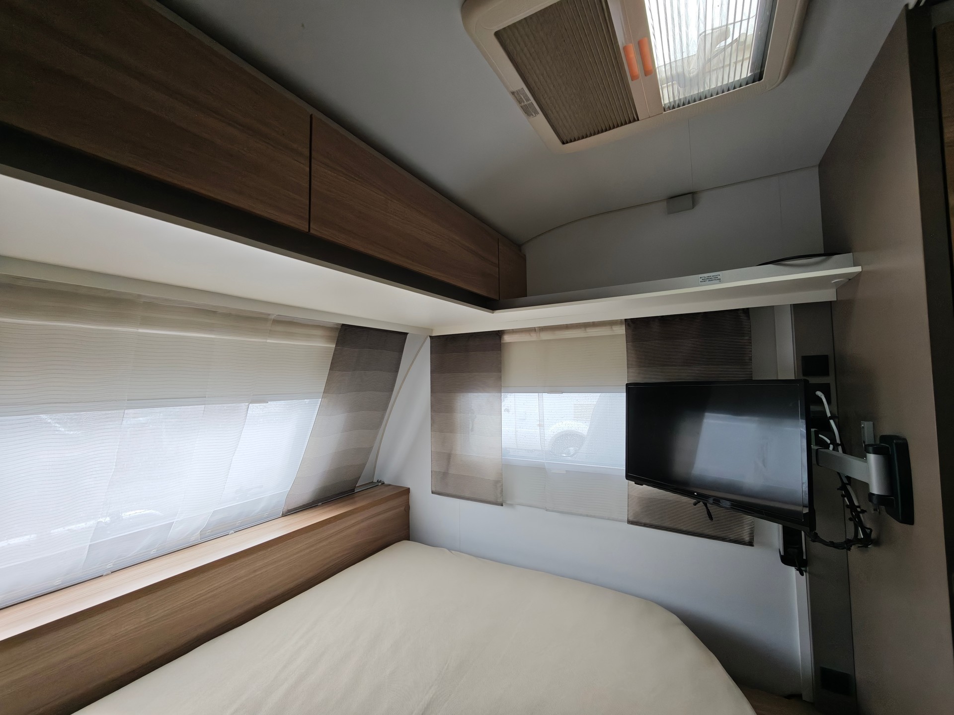 ADRIA Adria Altea 542 PK 50 Years Edition-image-4