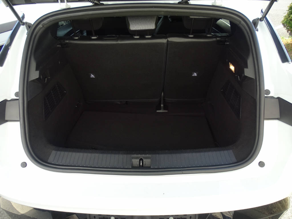RENAULT Mégane E-Tech techno-image-6