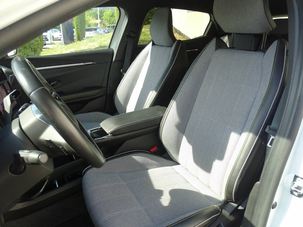 RENAULT Mégane E-Tech techno-image-4