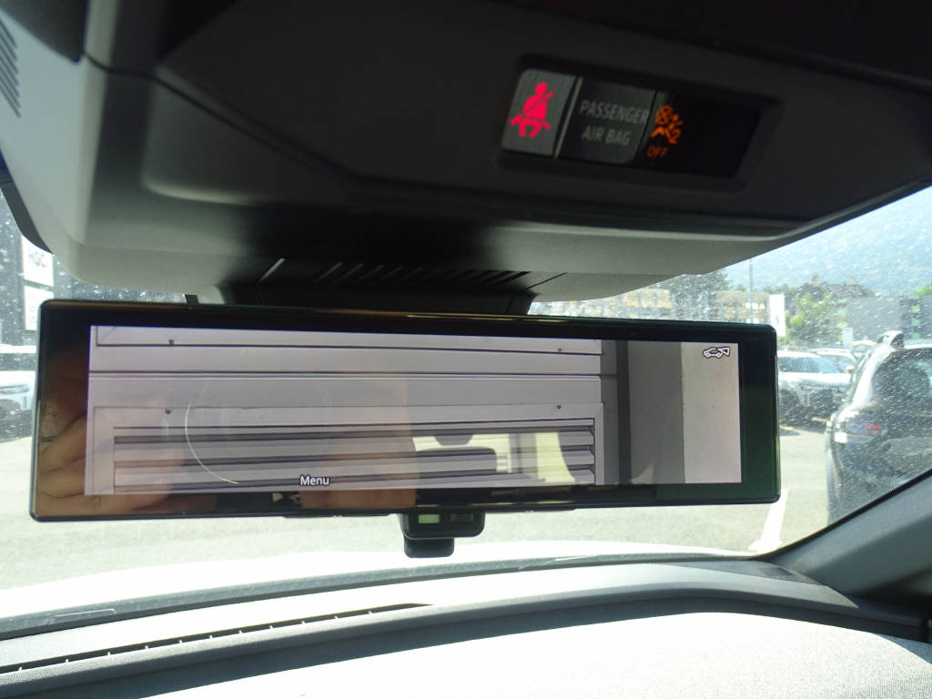 RENAULT Mégane E-Tech techno-image-11