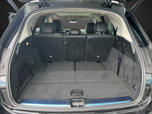 MERCEDES-BENZ GLE 450 4Matic-image-10