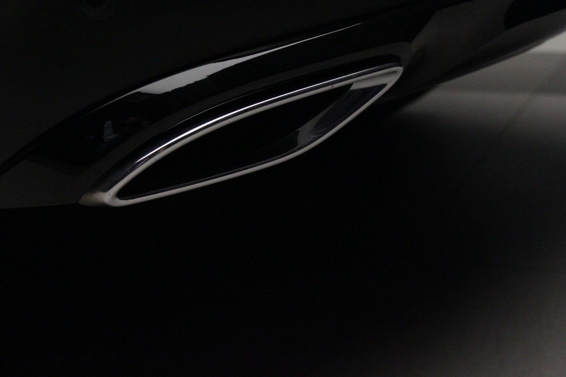 MERCEDES-BENZ GLE Coupé 350 d 4Matic 9G-Tronic **AMG-LINE**-image-15