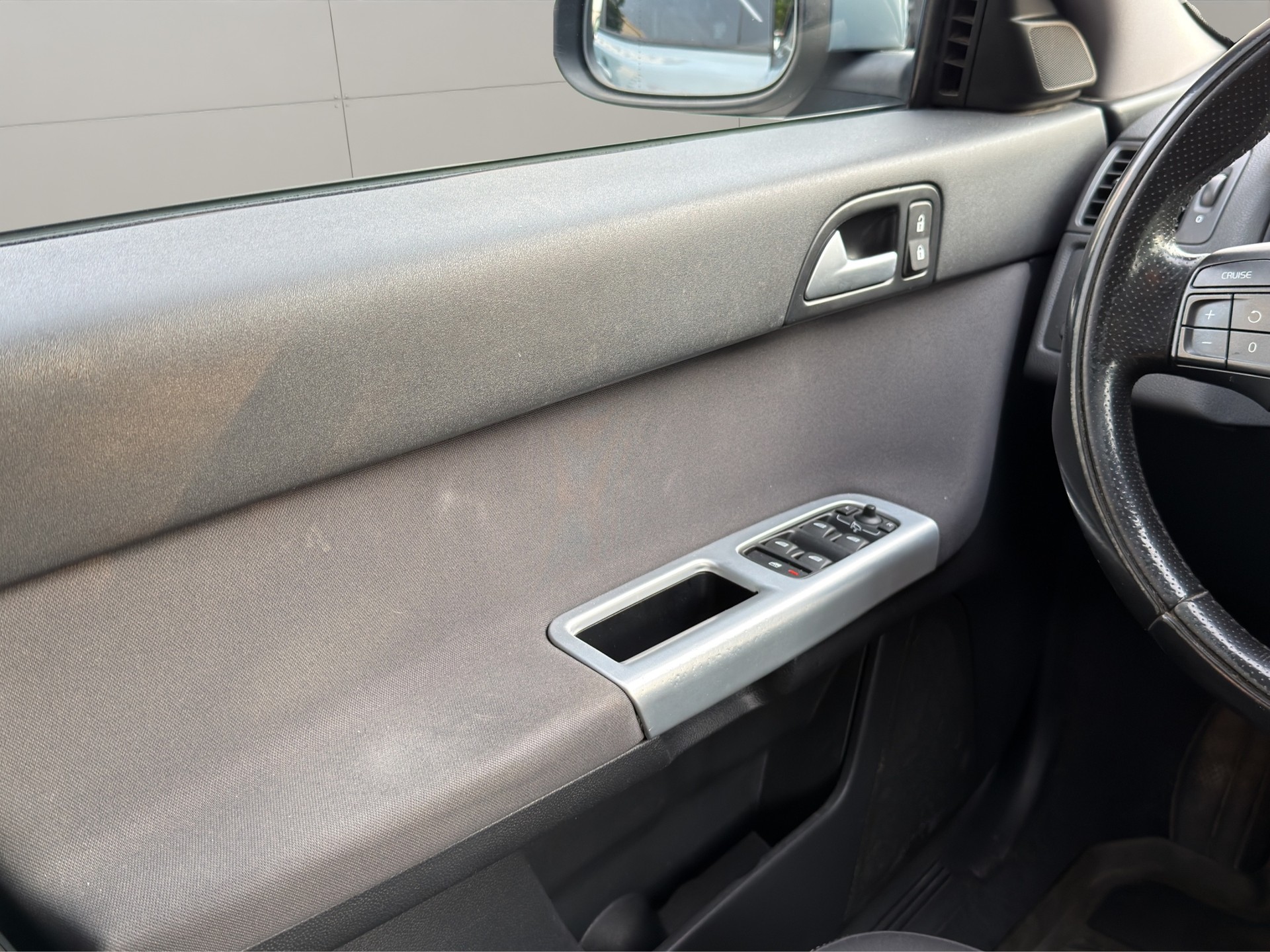 VOLVO V50 DRIVe Start/Stop Momentum-image-14