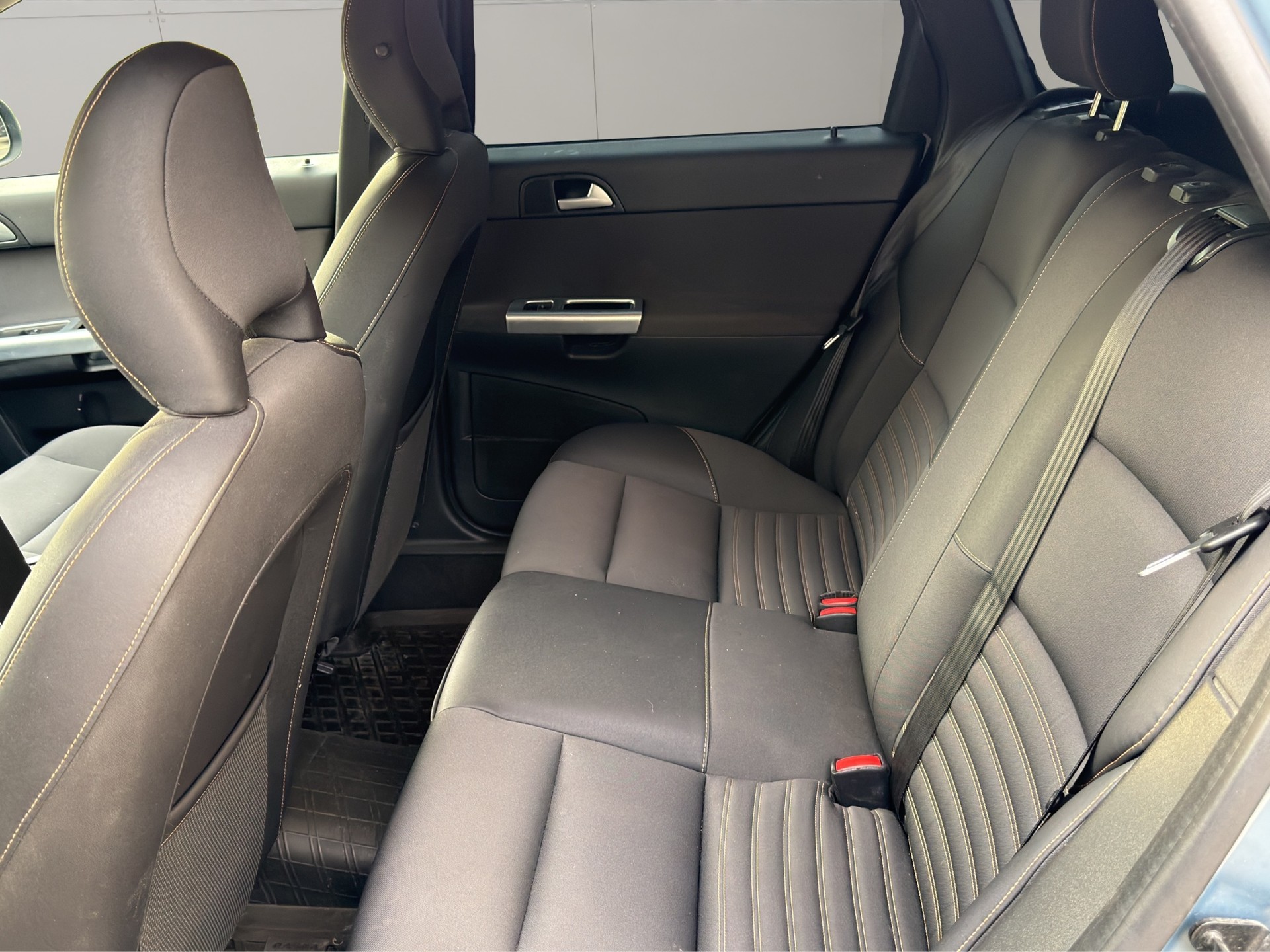 VOLVO V50 DRIVe Start/Stop Momentum-image-16