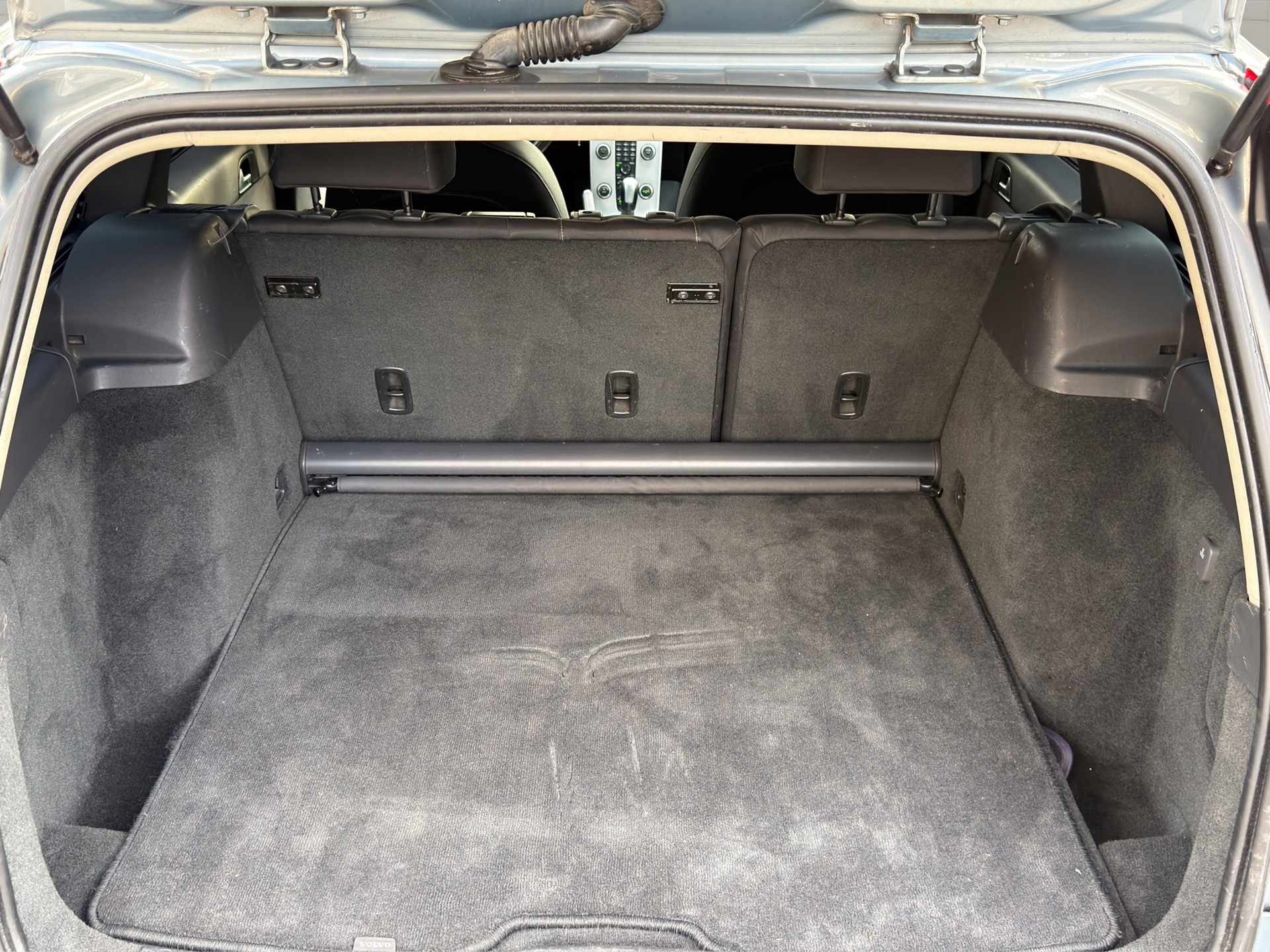 VOLVO V50 DRIVe Start/Stop Momentum-image-17