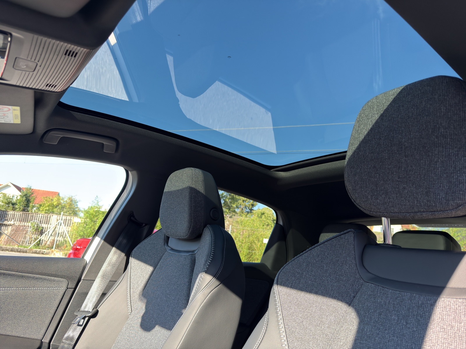VW ID.Polo 52 kWh Style Edition One Plus-image-17