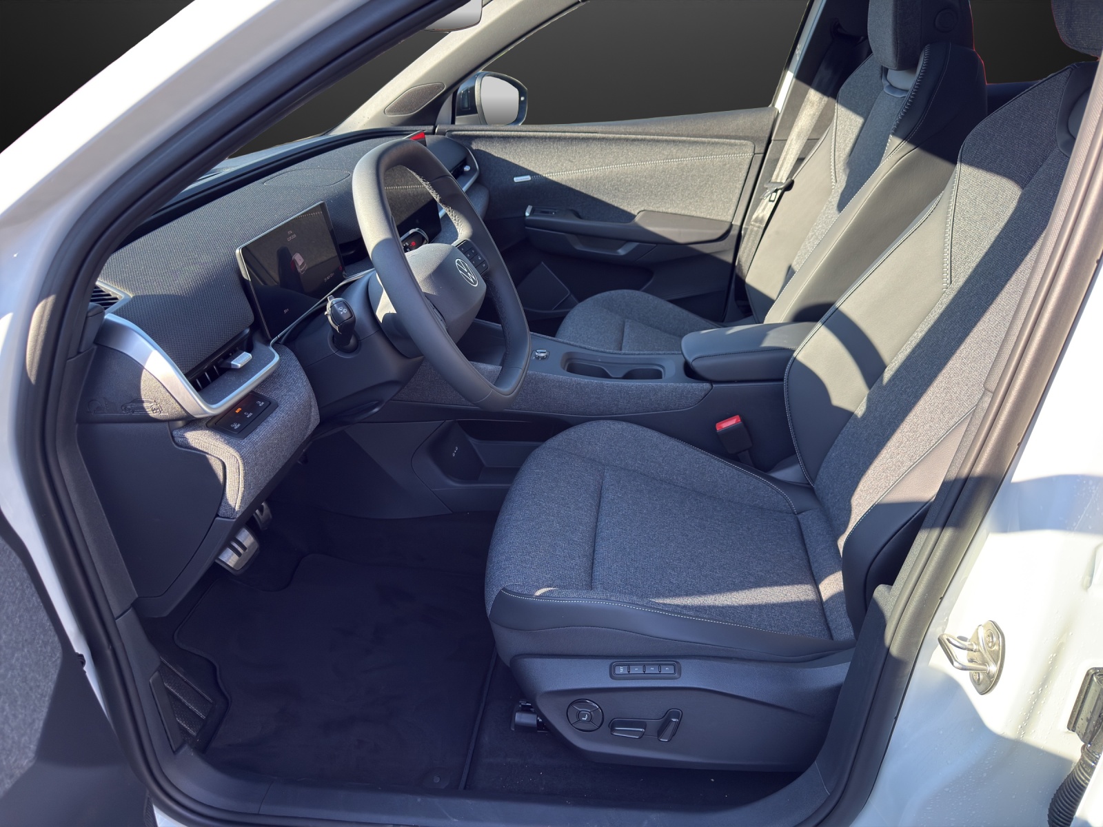 VW ID.Polo 52 kWh Style Edition One Plus-image-7