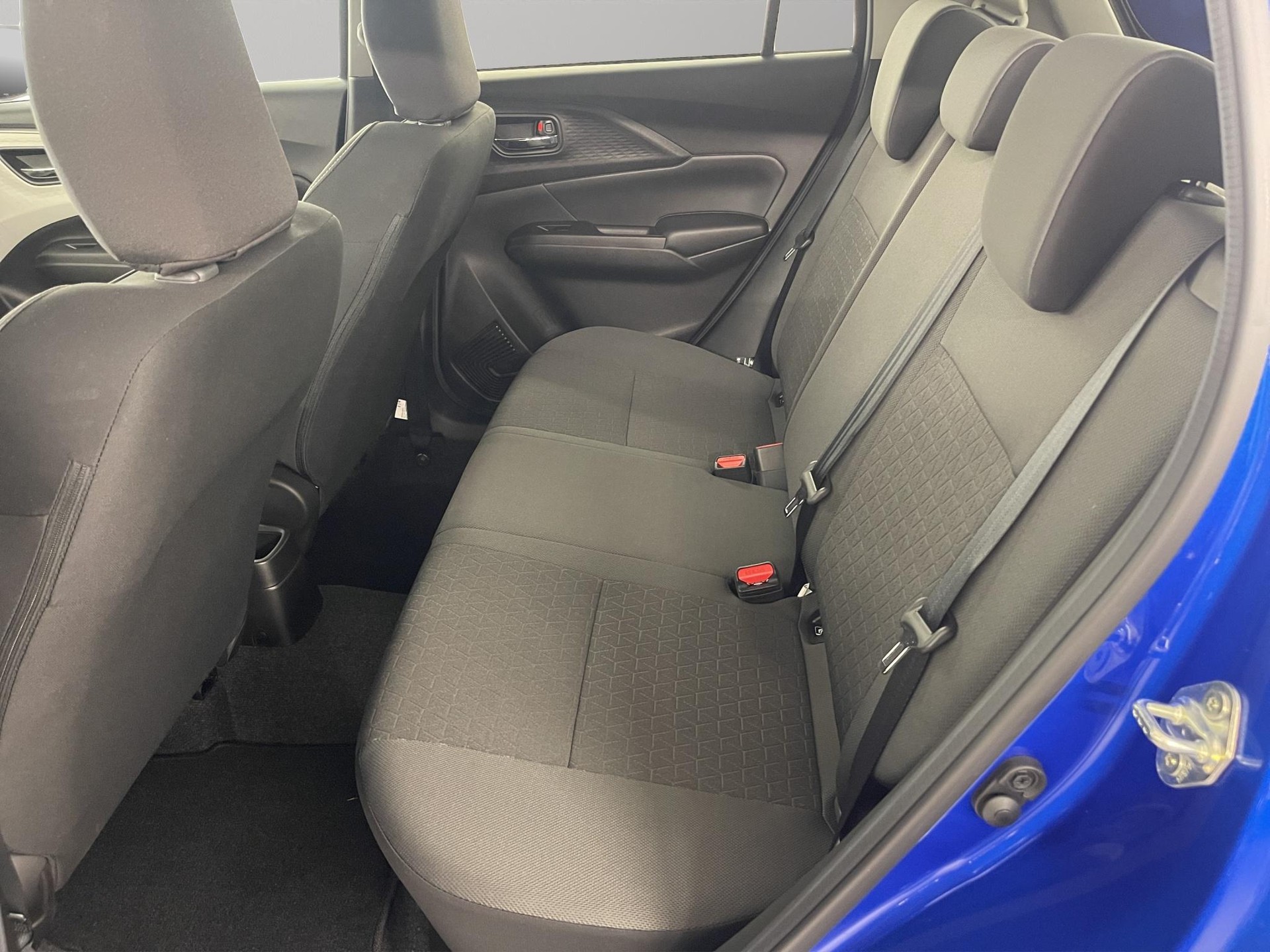 SUZUKI Swift 1.2 Tradizio Top Hybrid-image-6
