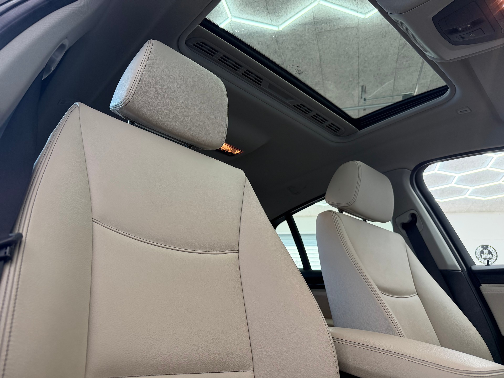 BMW X4 xDrive 35i Steptronic ⭐️-image-15