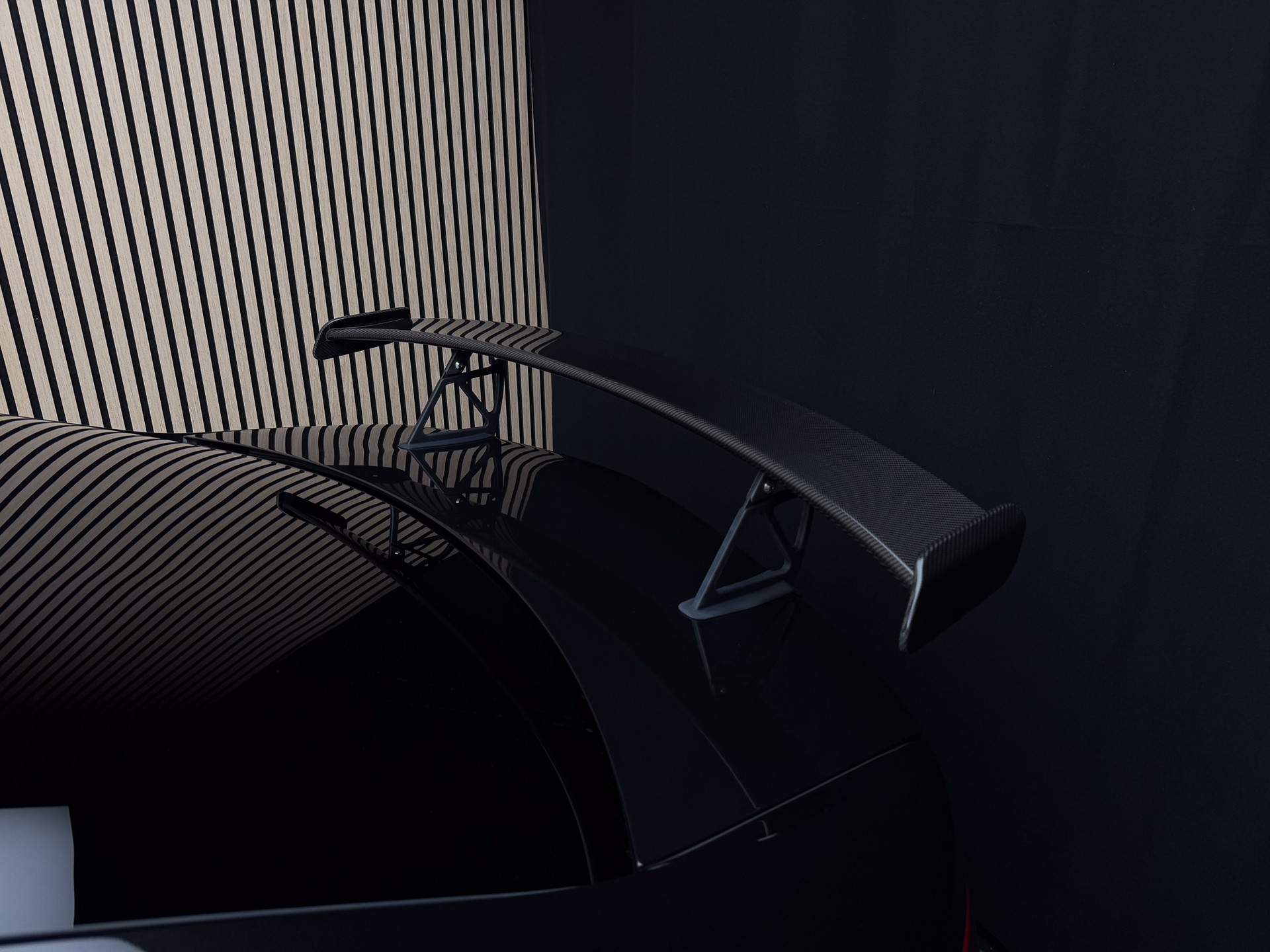 MERCEDES-BENZ Black Series-image-4
