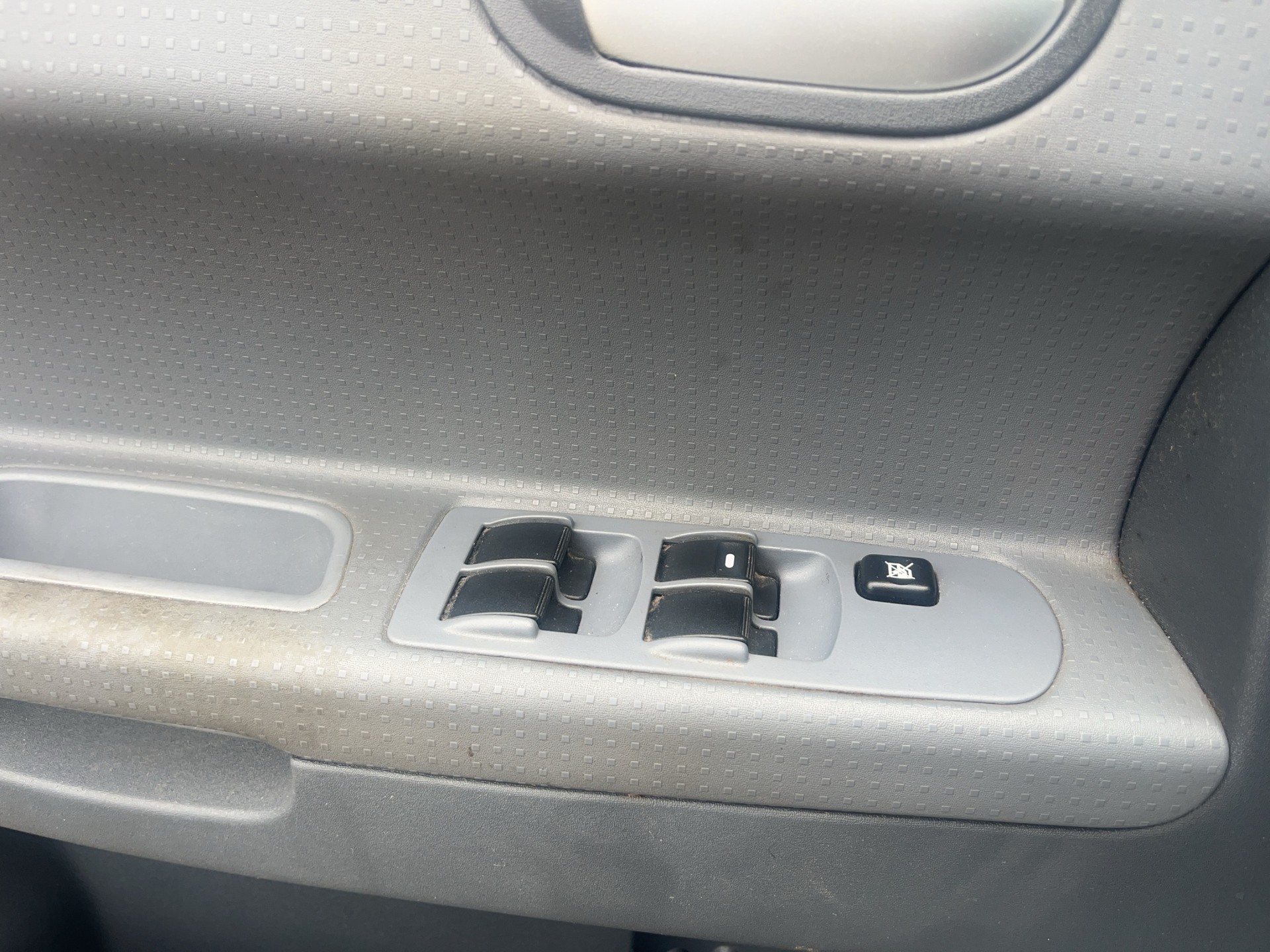 MITSUBISHI Colt 1.5 16V Instyle-image-13