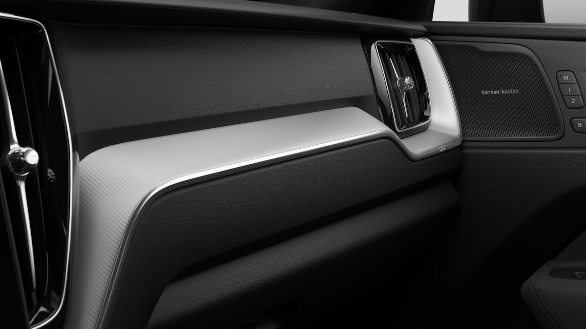 VOLVO XC60 2.0 B5 MH Plus Dark AWD-image-9