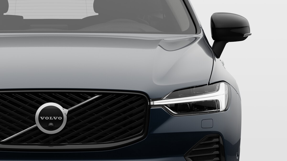 VOLVO XC60 2.0 B5 MH Plus Dark AWD-image-6