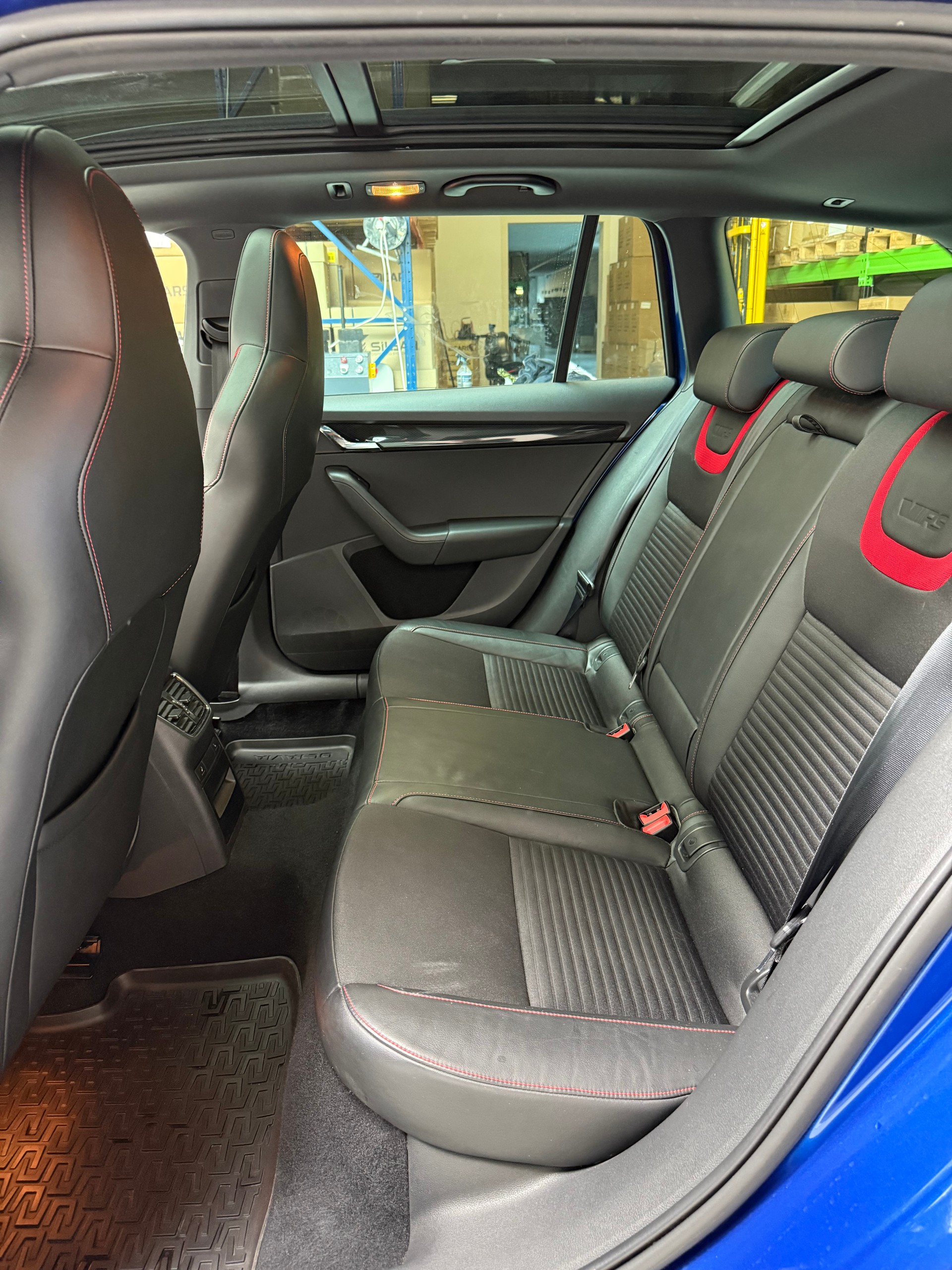 SKODA RS-image-8