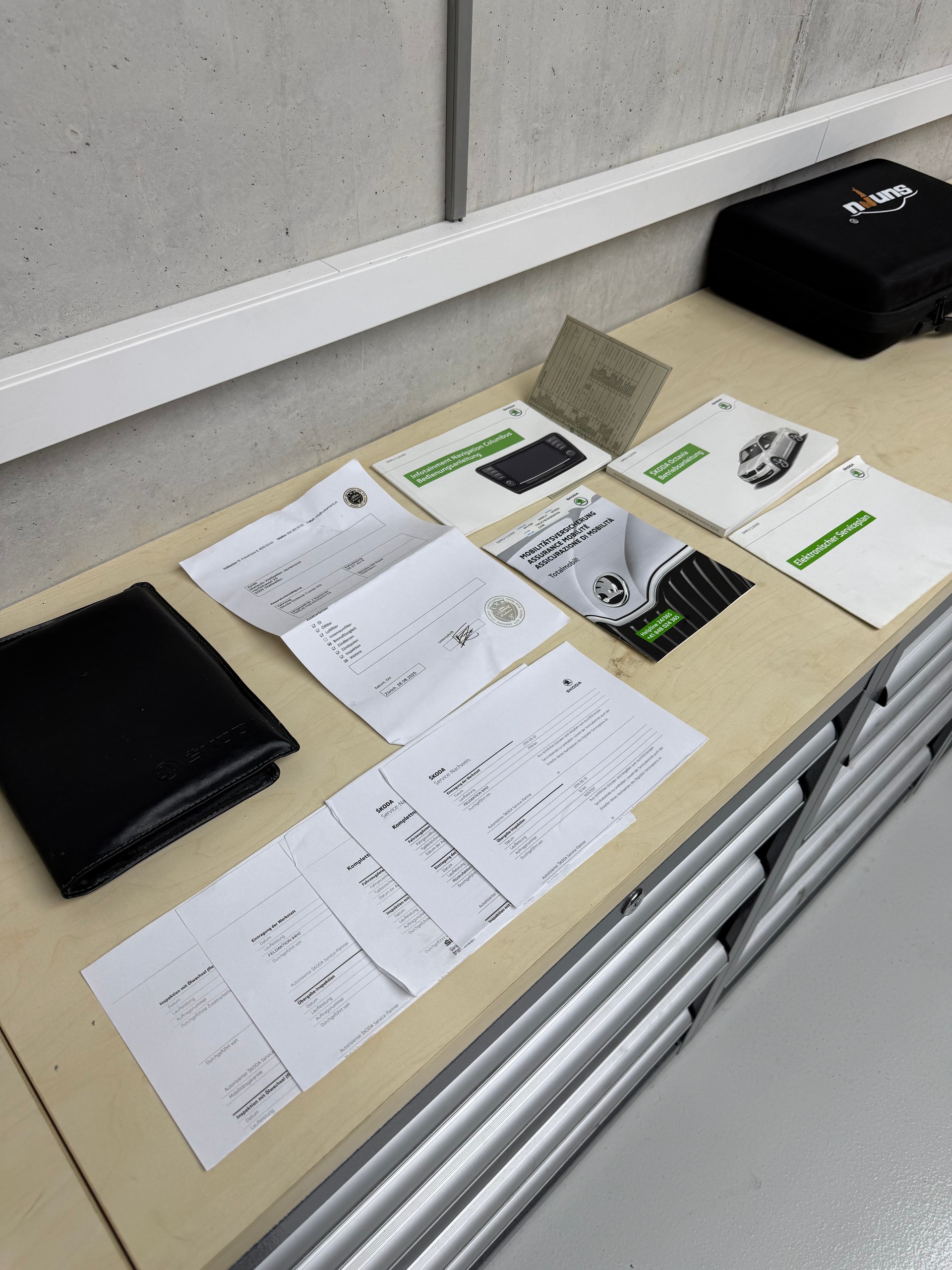 SKODA RS-image-11