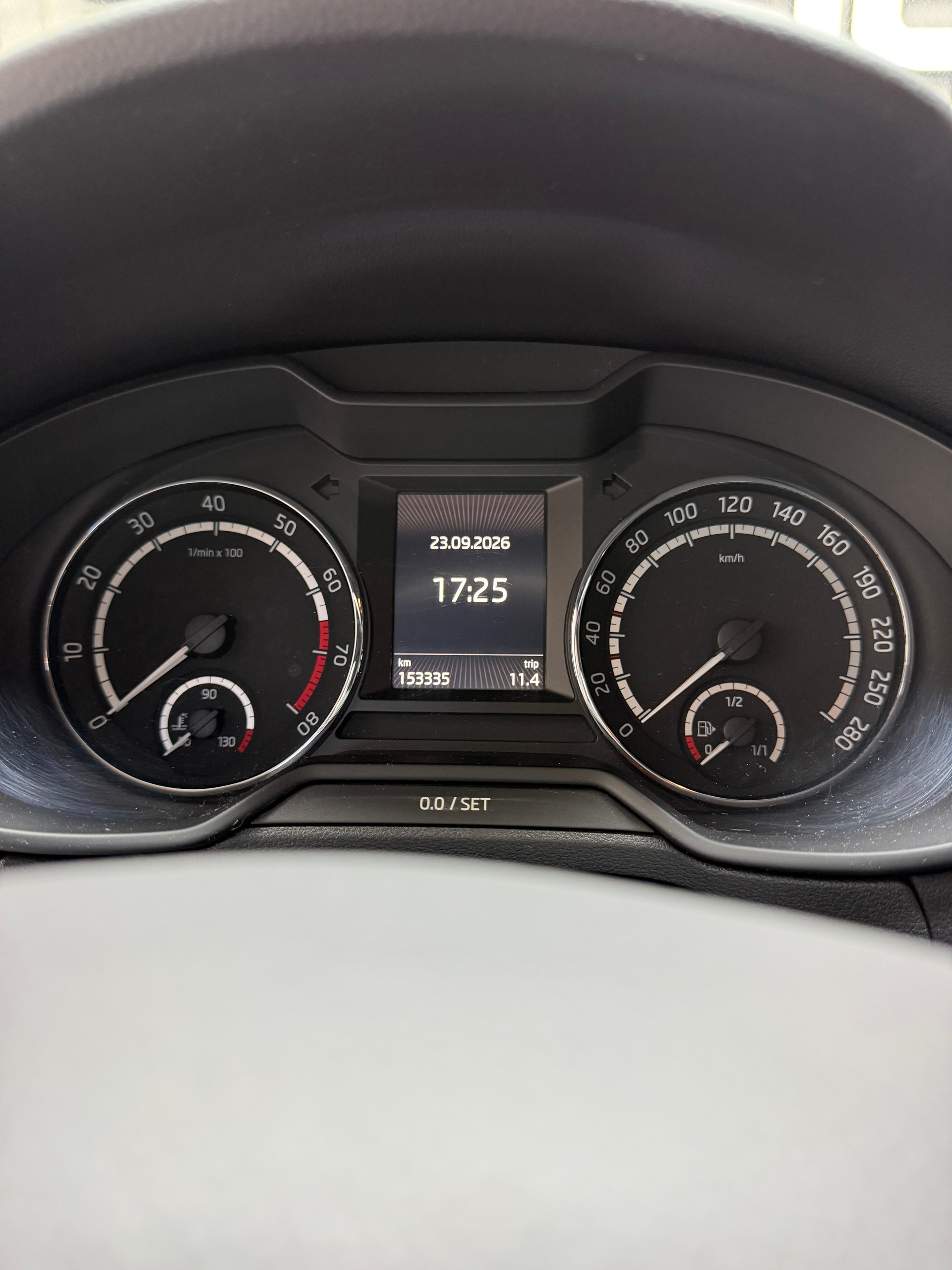 SKODA RS-image-10