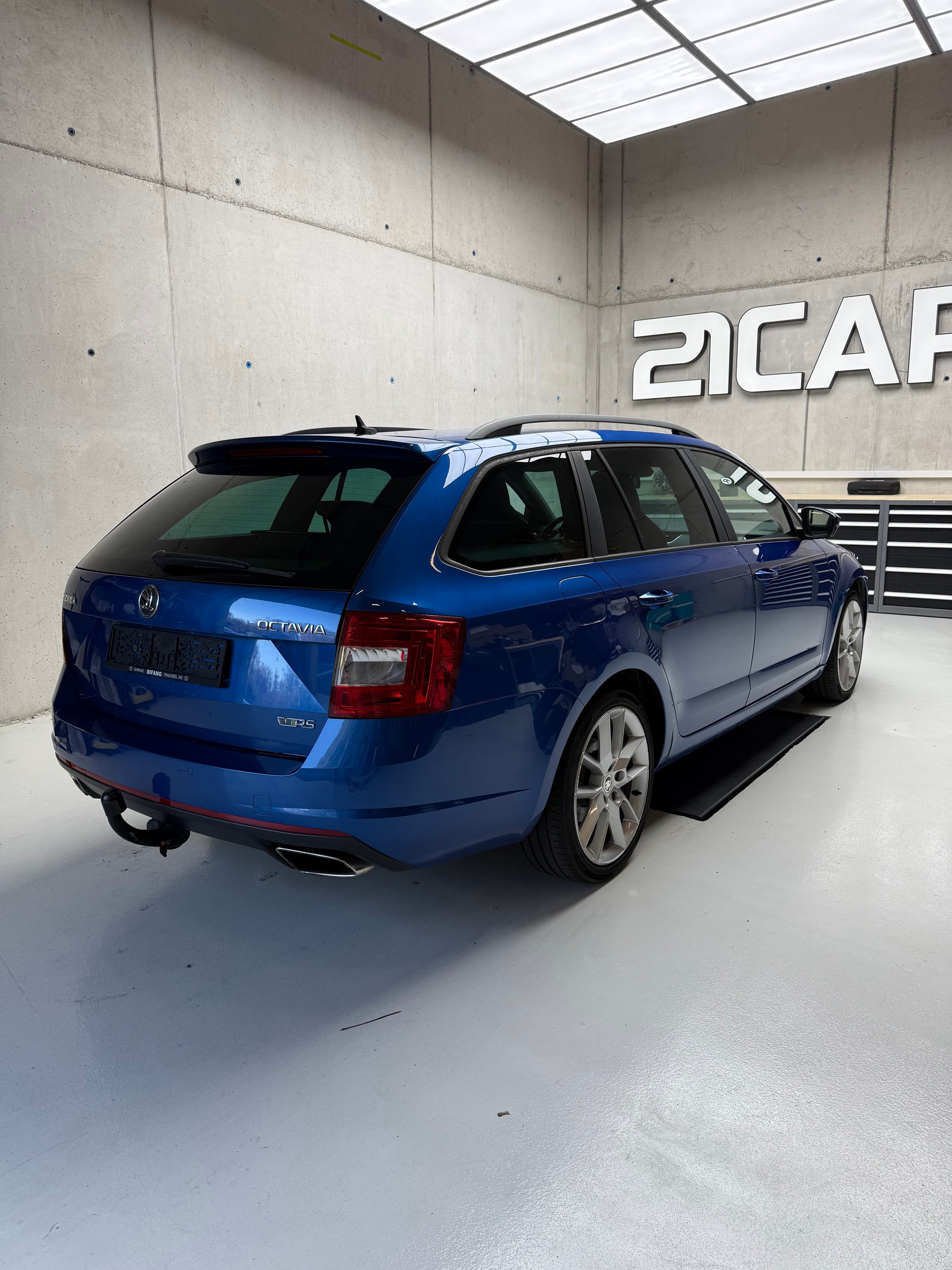 SKODA RS-image-5