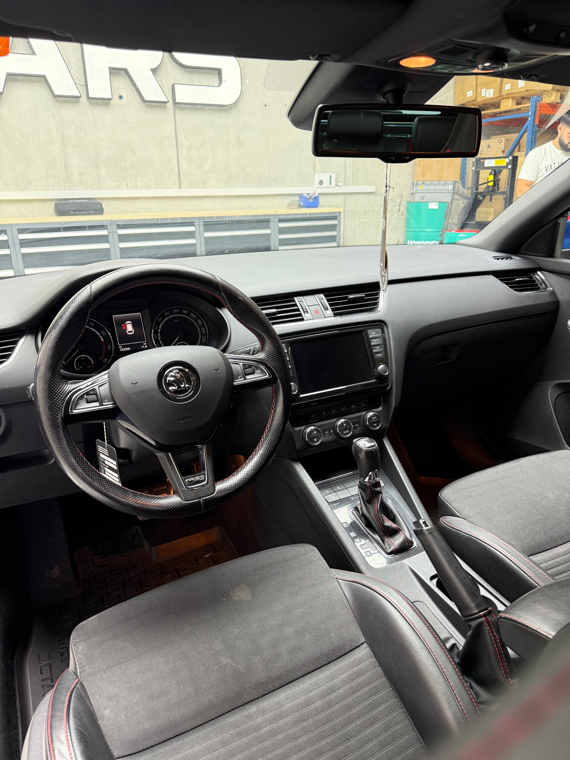 SKODA RS-image-6