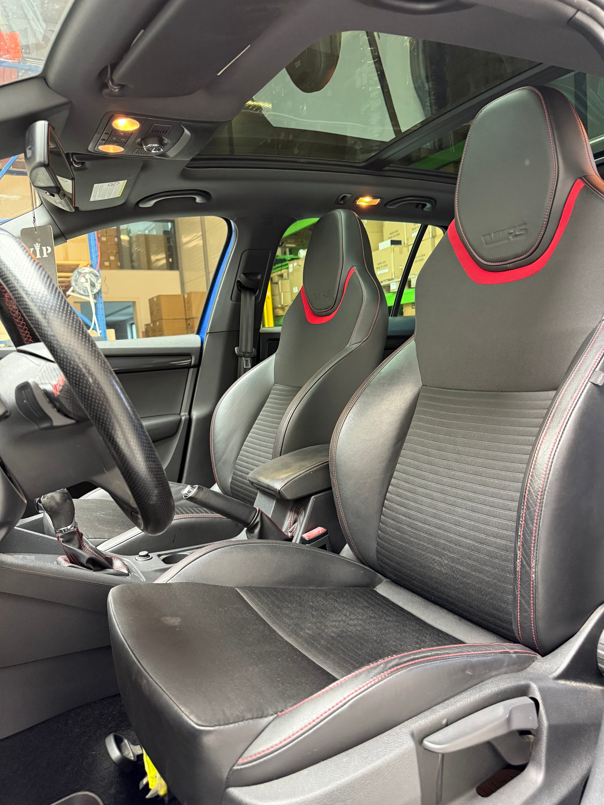 SKODA RS-image-7