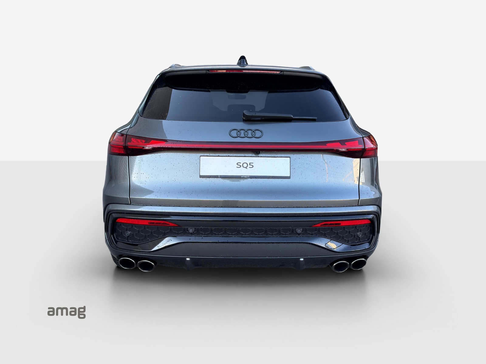 AUDI SQ5 TFSI quattro S-tronic-showroom-element-3