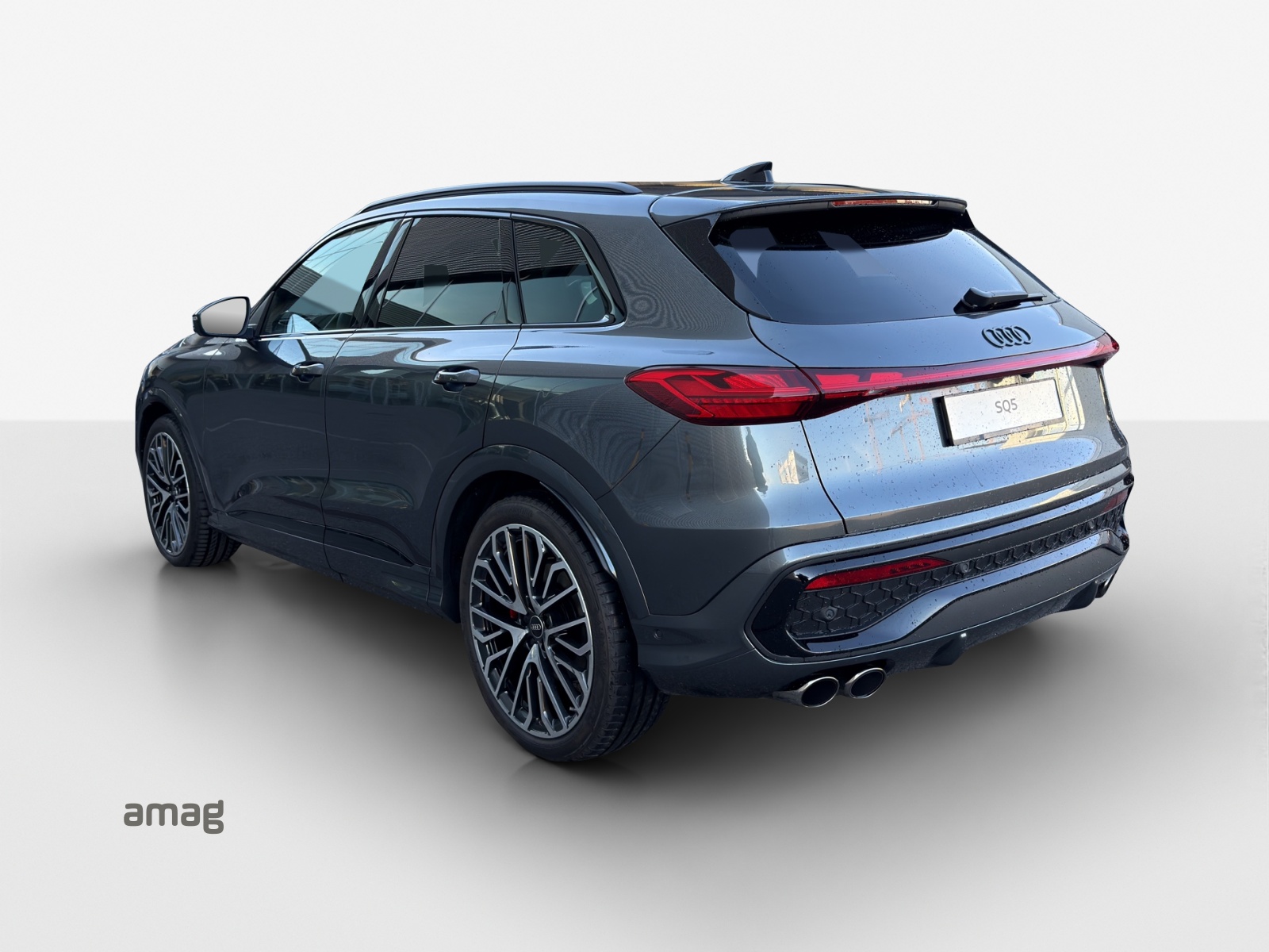 AUDI SQ5 TFSI quattro S-tronic-showroom-element-2