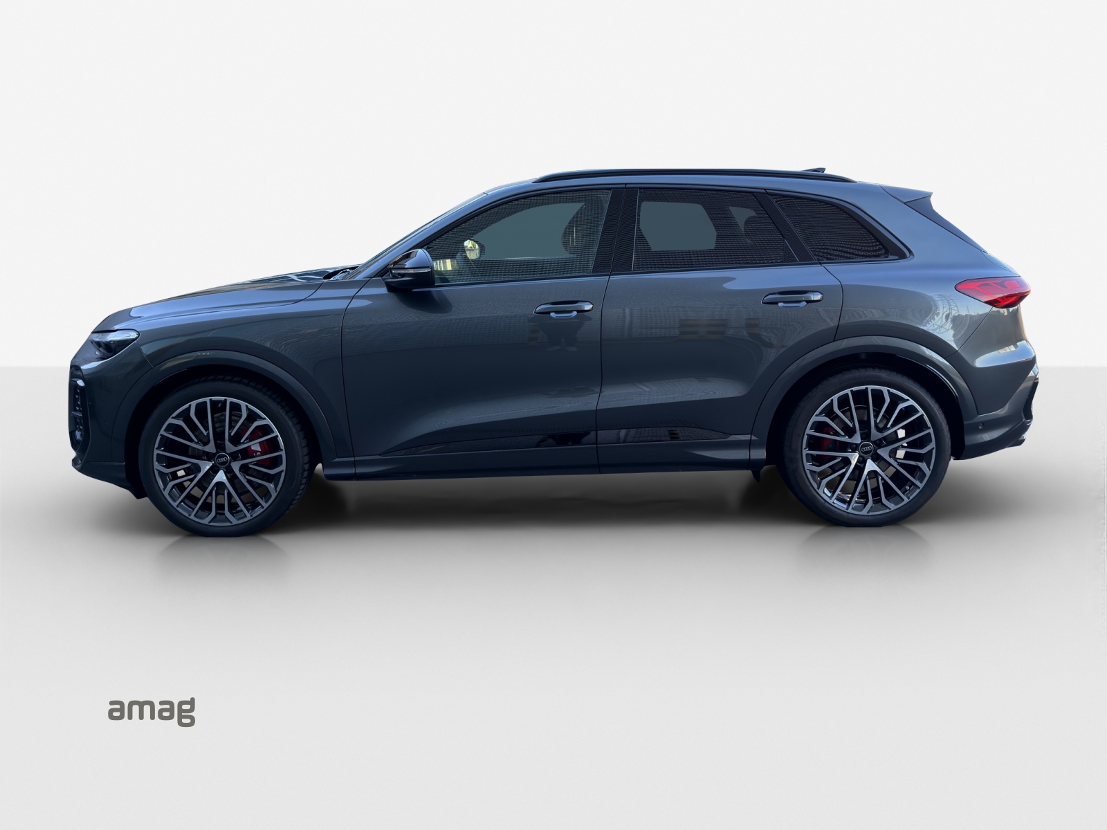 AUDI SQ5 TFSI quattro S-tronic-showroom-element-1