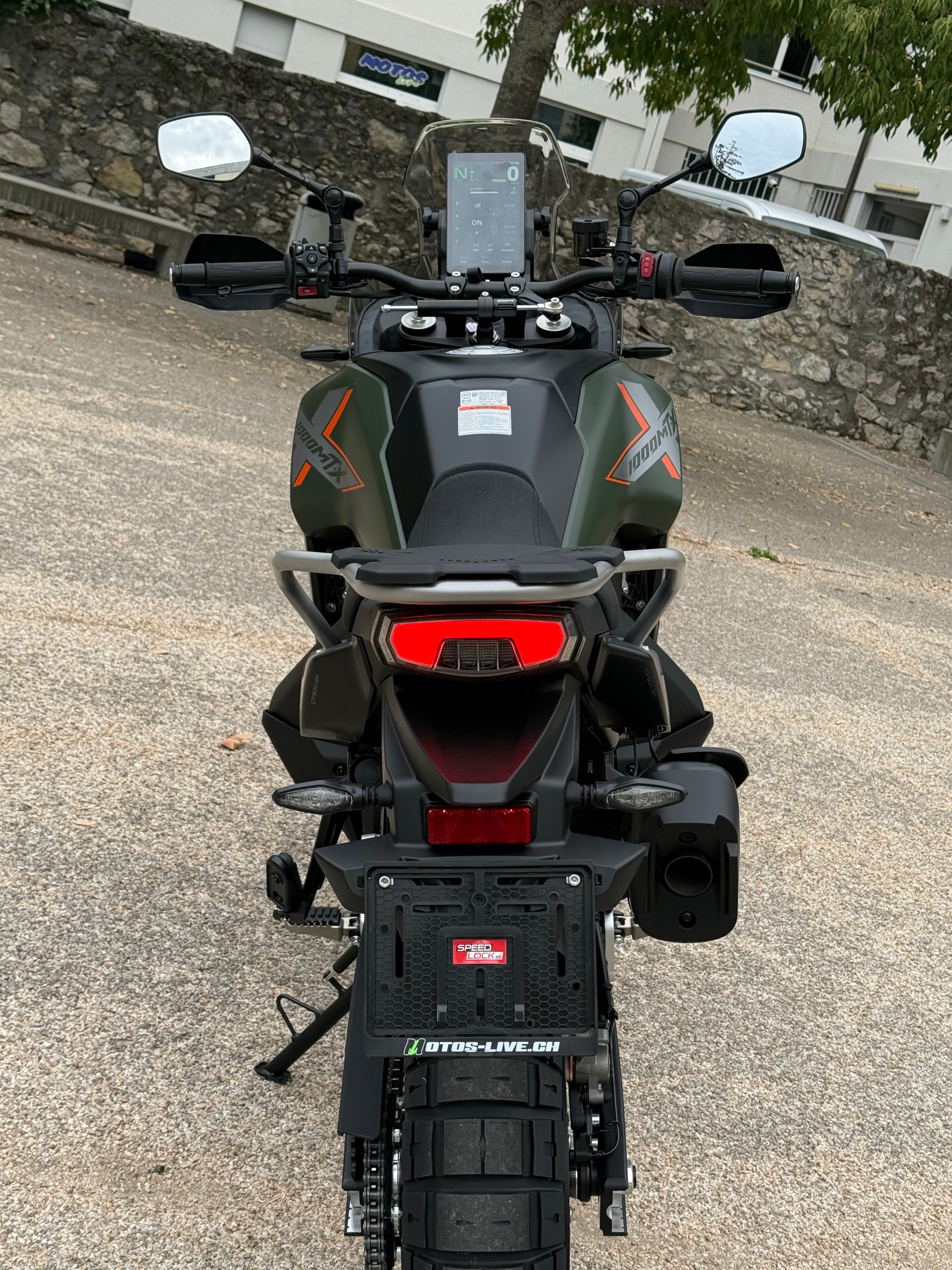 CF MOTO 1000MT-X-image-3