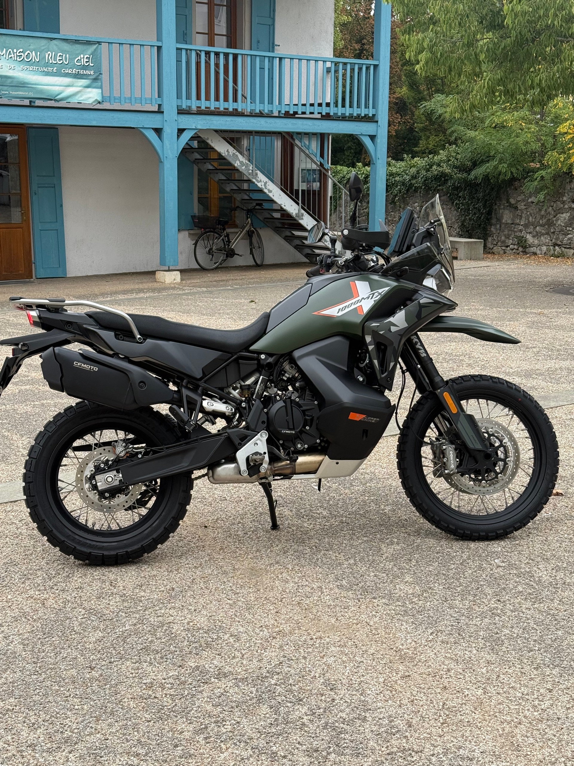 CF MOTO 1000MT-X-image-5