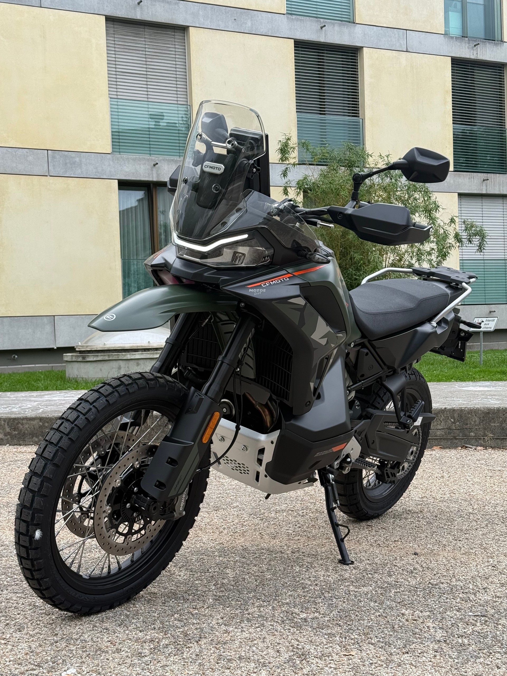 CF MOTO 1000MT-X-image-2