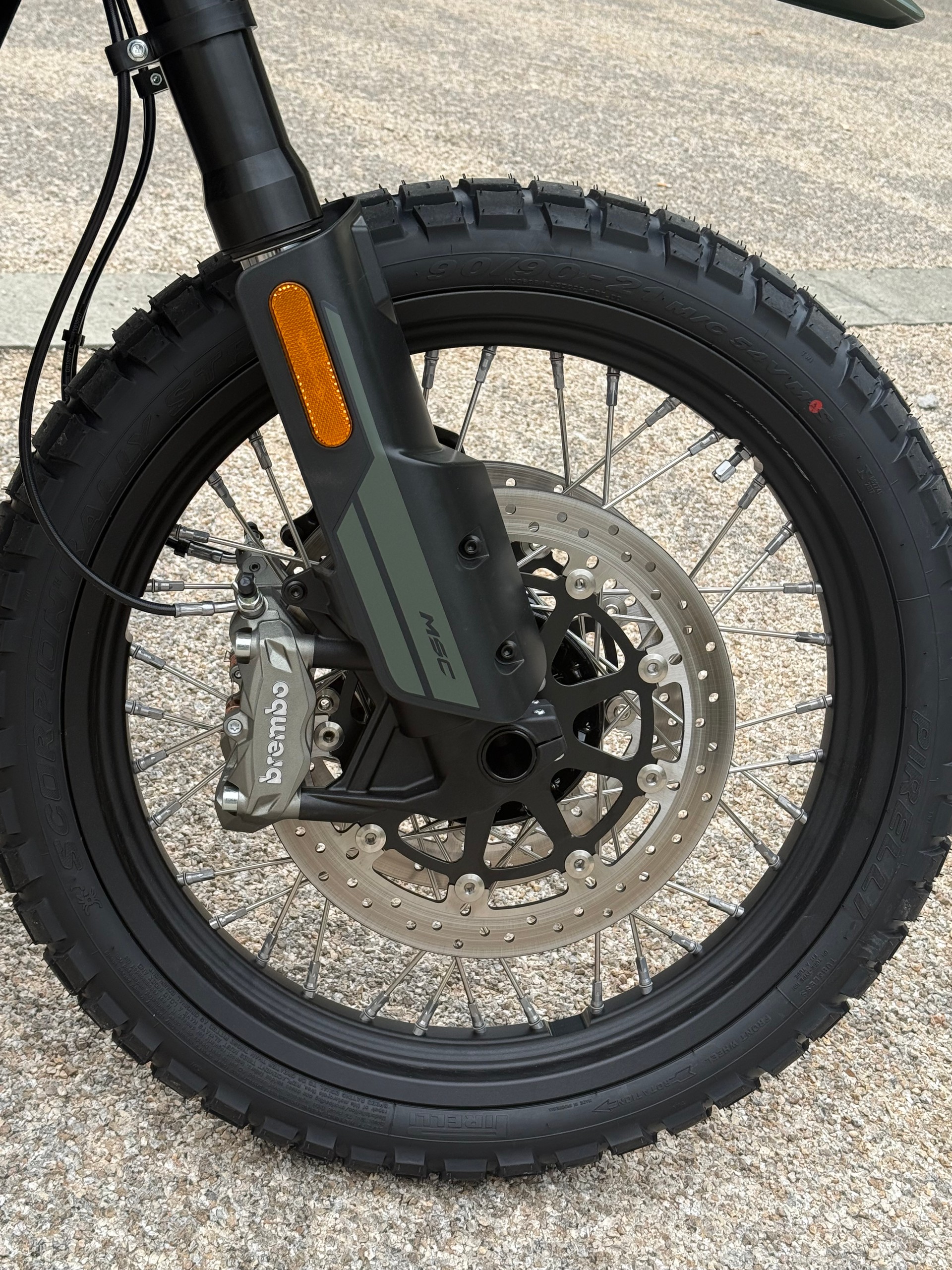 CF MOTO 1000MT-X-image-10