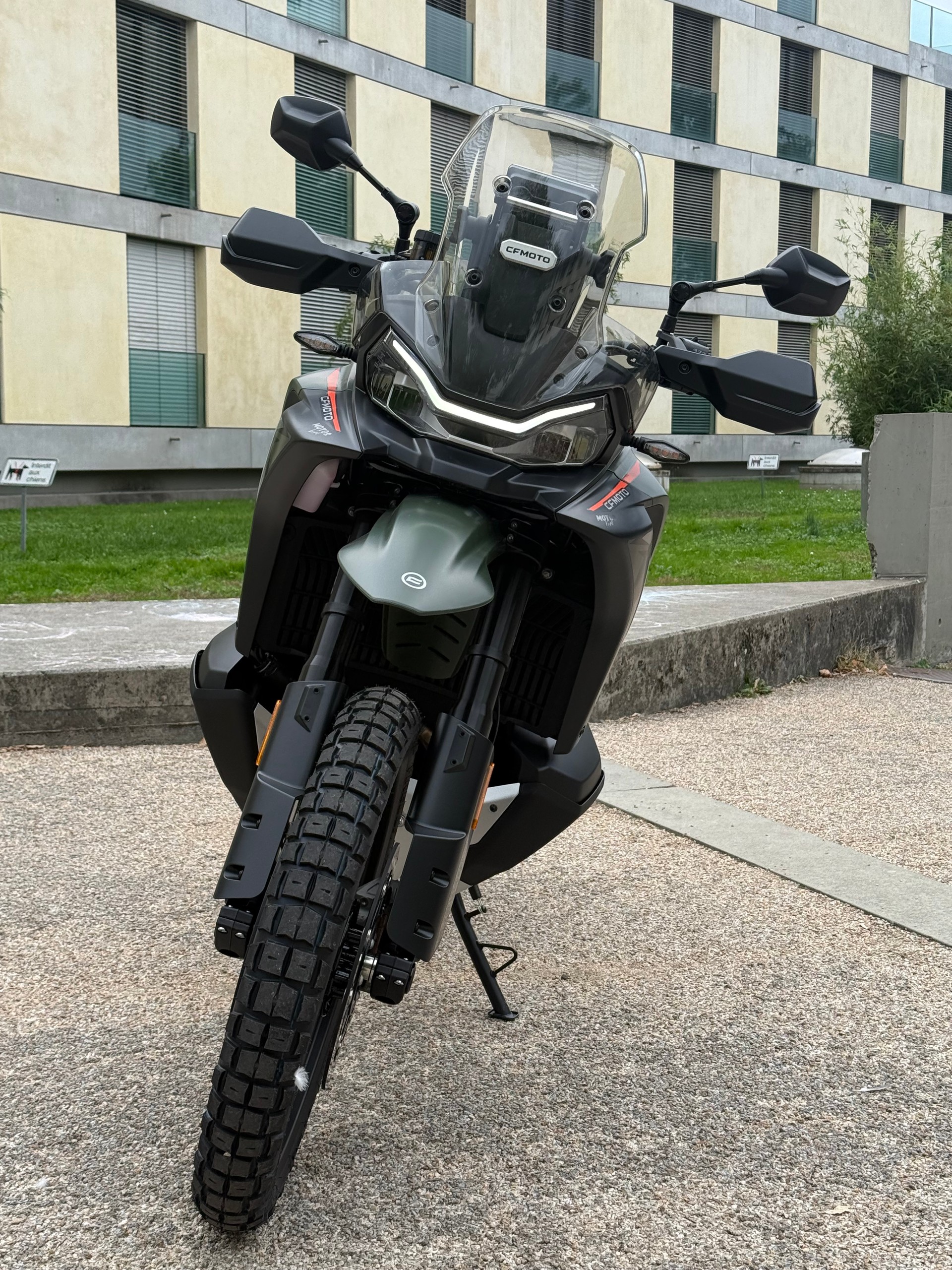 CF MOTO 1000MT-X-image-1