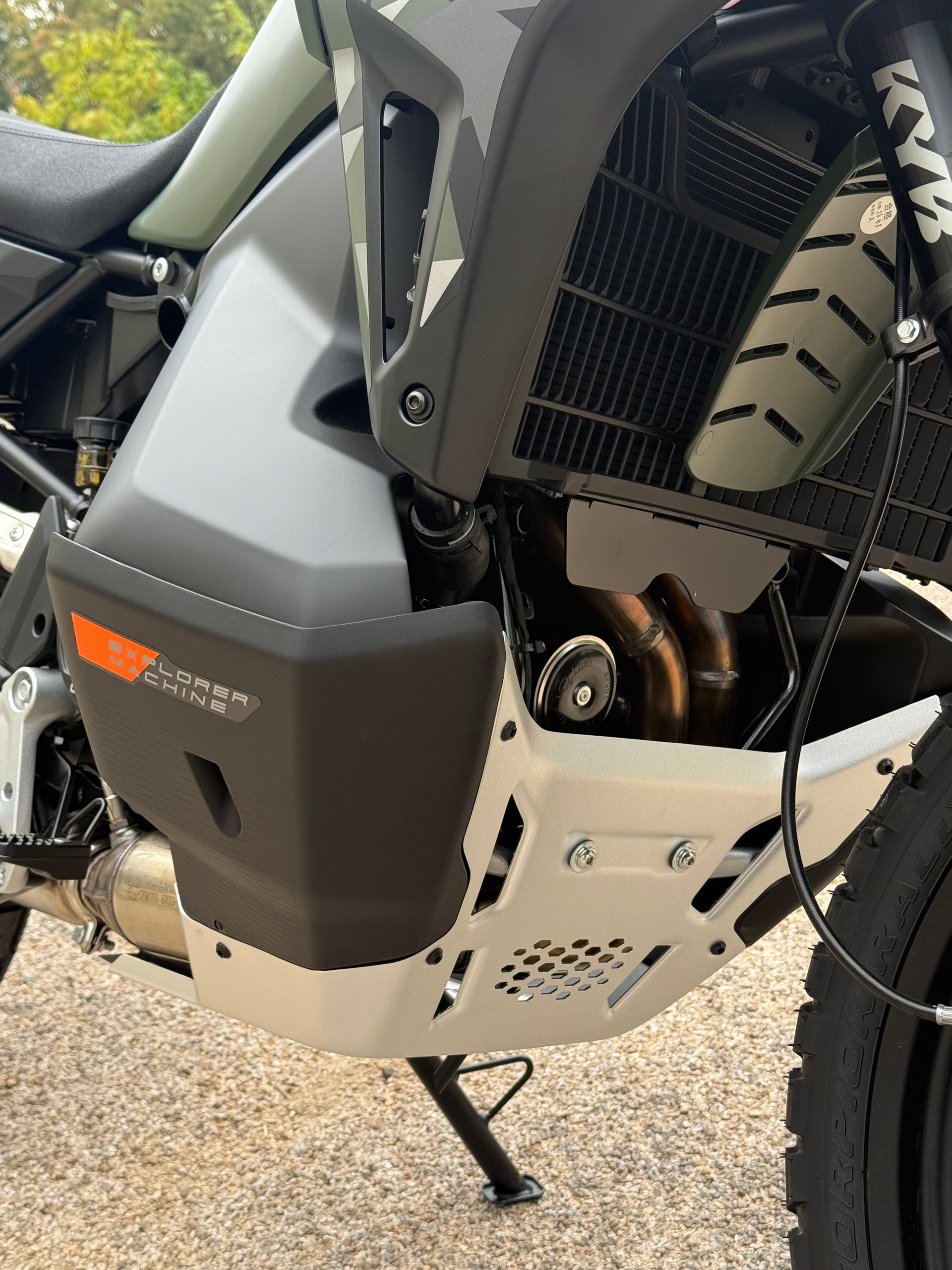CF MOTO 1000MT-X-image-9