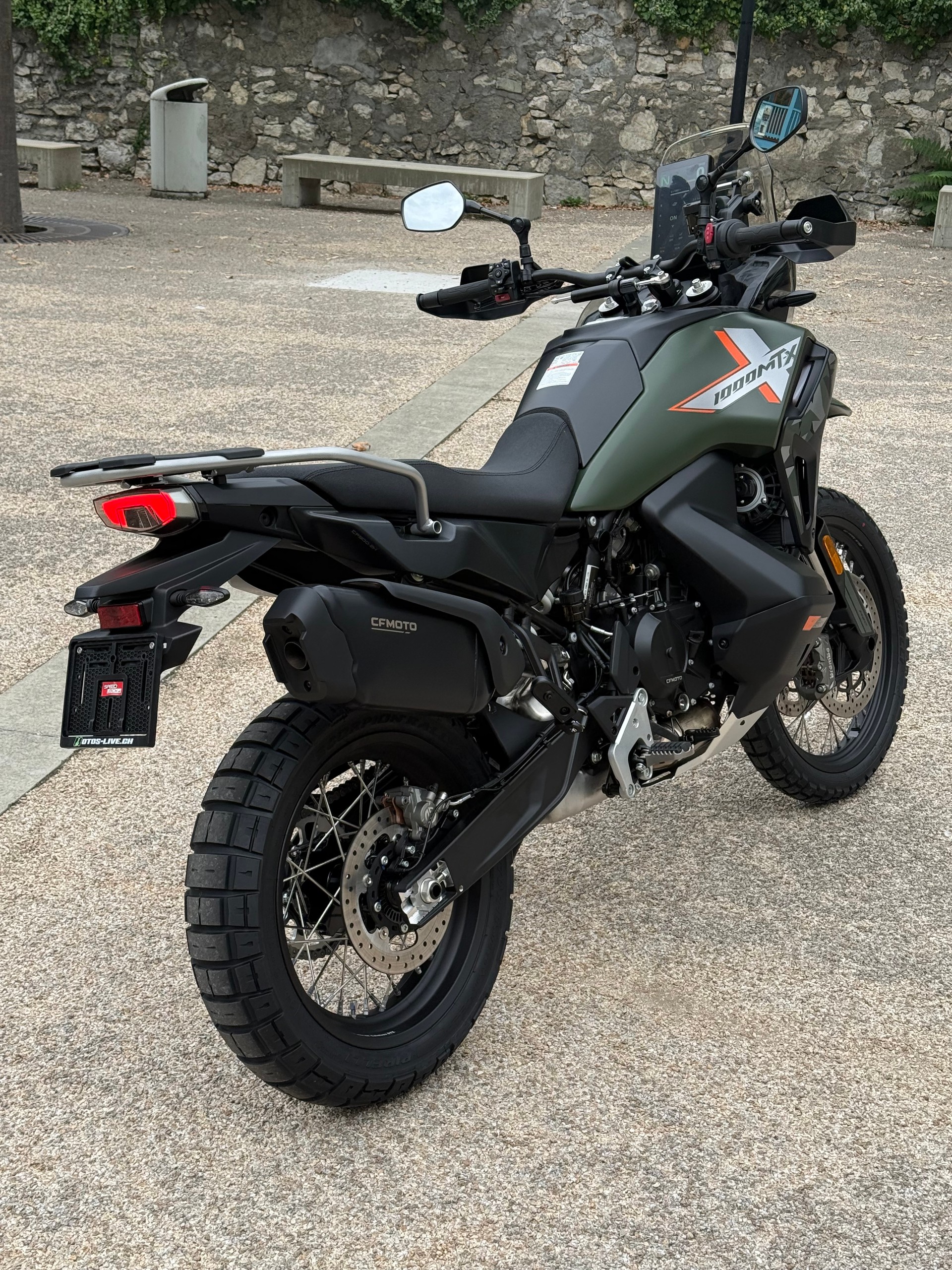 CF MOTO 1000MT-X-image-4