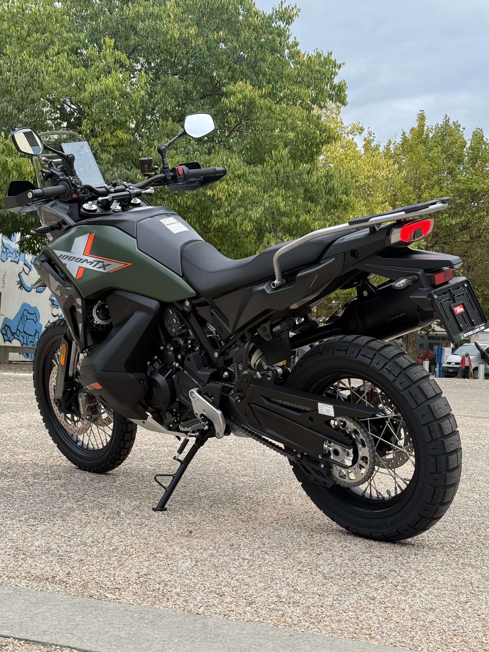 CF MOTO 1000MT-X-image-6