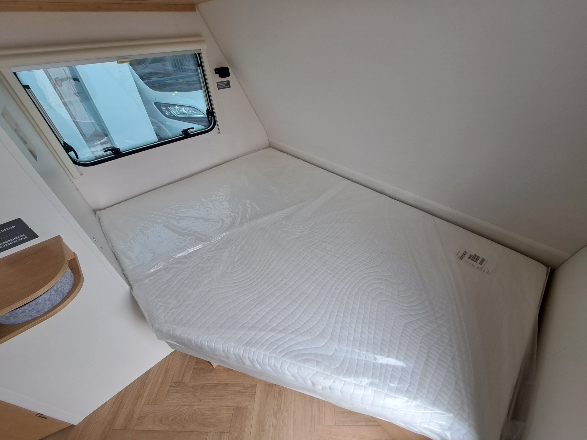 LMC Edero 400 C-image-6