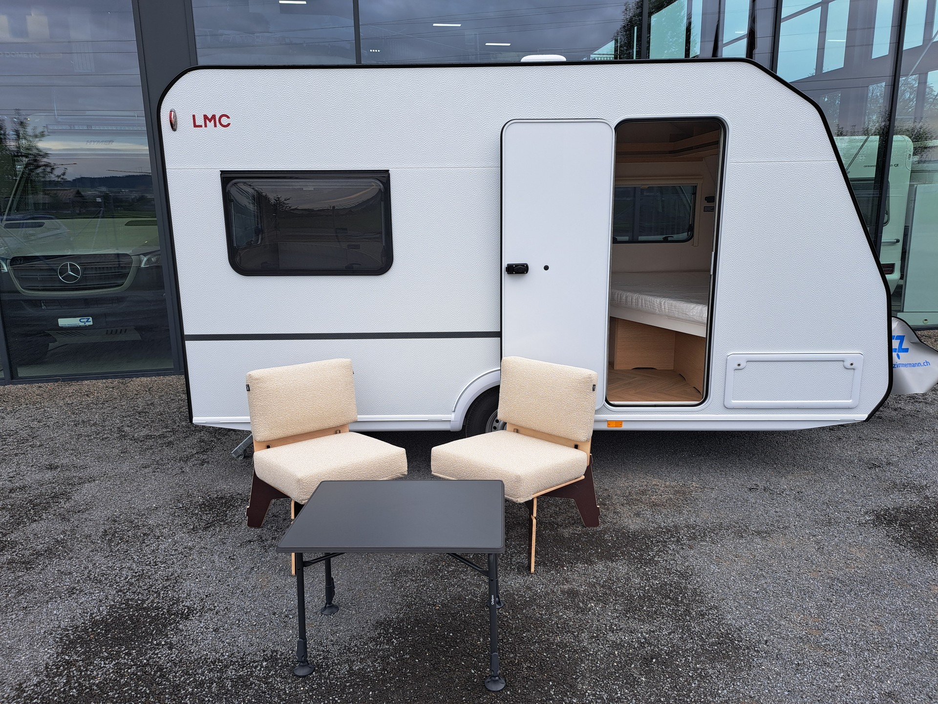 LMC Edero 400 C-image-11